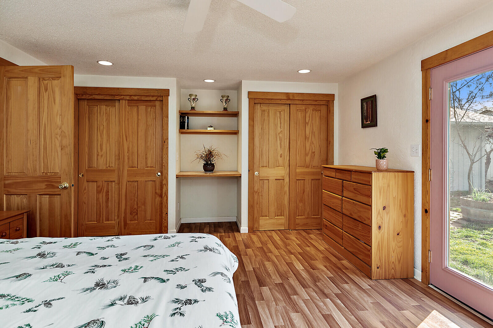 2779 Camp Baker Road Medford, OR 97501 - Photo 37 of 65 35_CBR_35_mls