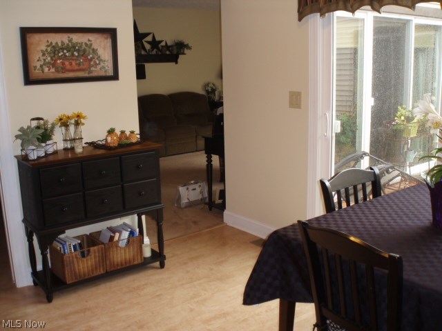 32953 Mills Road North Ridgeville, OH 44039 - Photo 3 of 14 Gallery Image 3