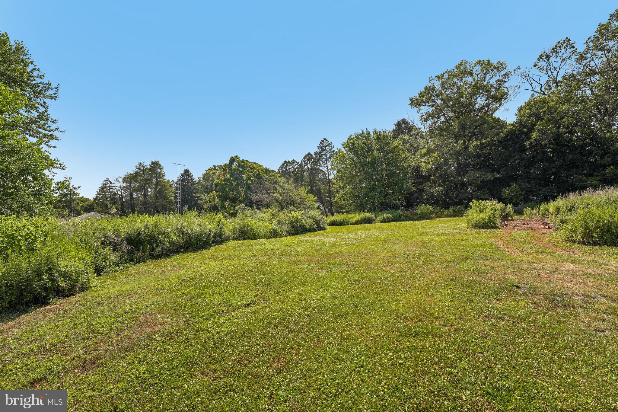 136 Souder Road Royersford, PA 19468 - Photo 32 of 32 Gallery Image 32