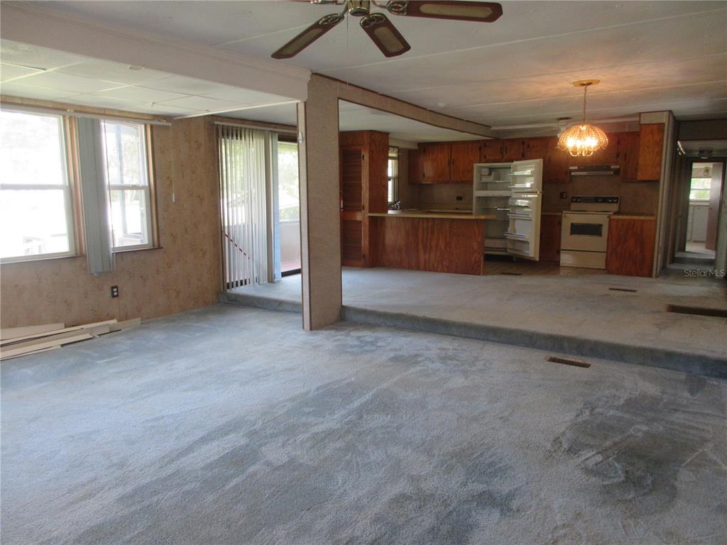 1742 Southeast 169th Terrace Road Silver Springs, FL 34488 - Photo 16 of 91 Gallery Image 16
