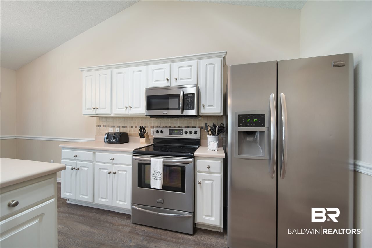 12571 Hunters Chase Foley, AL 36535 - Photo 11 of 37