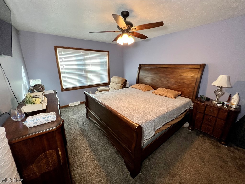 11480 Gladstone Road Warren, OH 44481 - Photo 20 of 35 Gallery Image 20