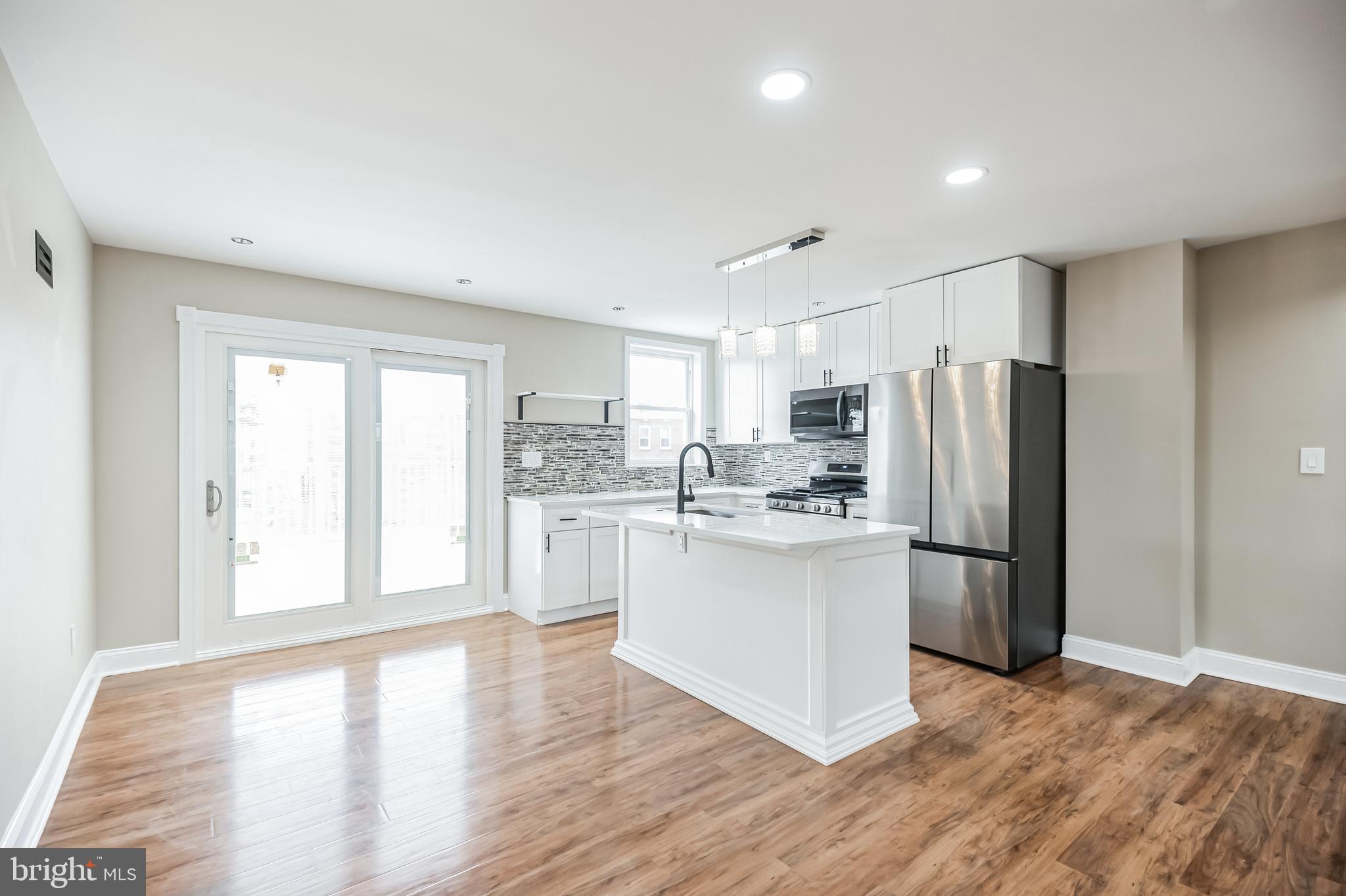 7822 Rugby Street Philadelphia, PA 19150 - Photo 10 of 28 Gallery Image 10