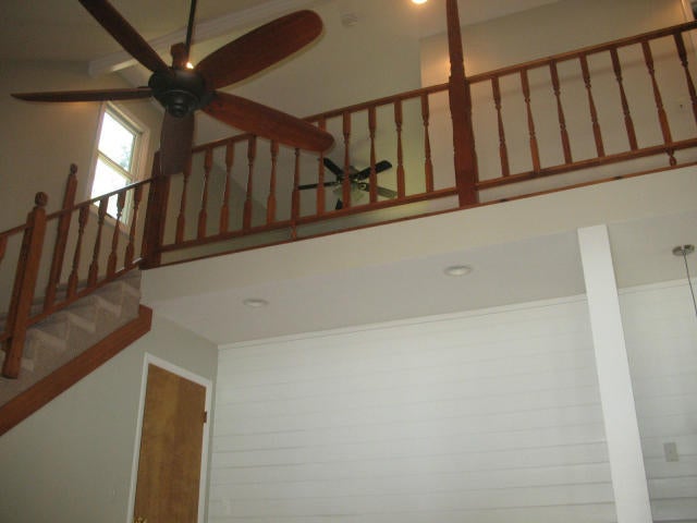 5147 North Hubbard Lake Road Spruce, MI 48762 - Photo 20 of 55 Gallery Image 20