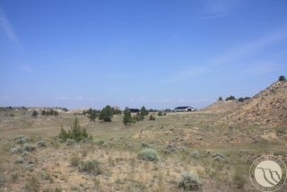 184 Alec Roy Road Roundup, MT 59072 - Photo 32 of 39 Gallery Image 32