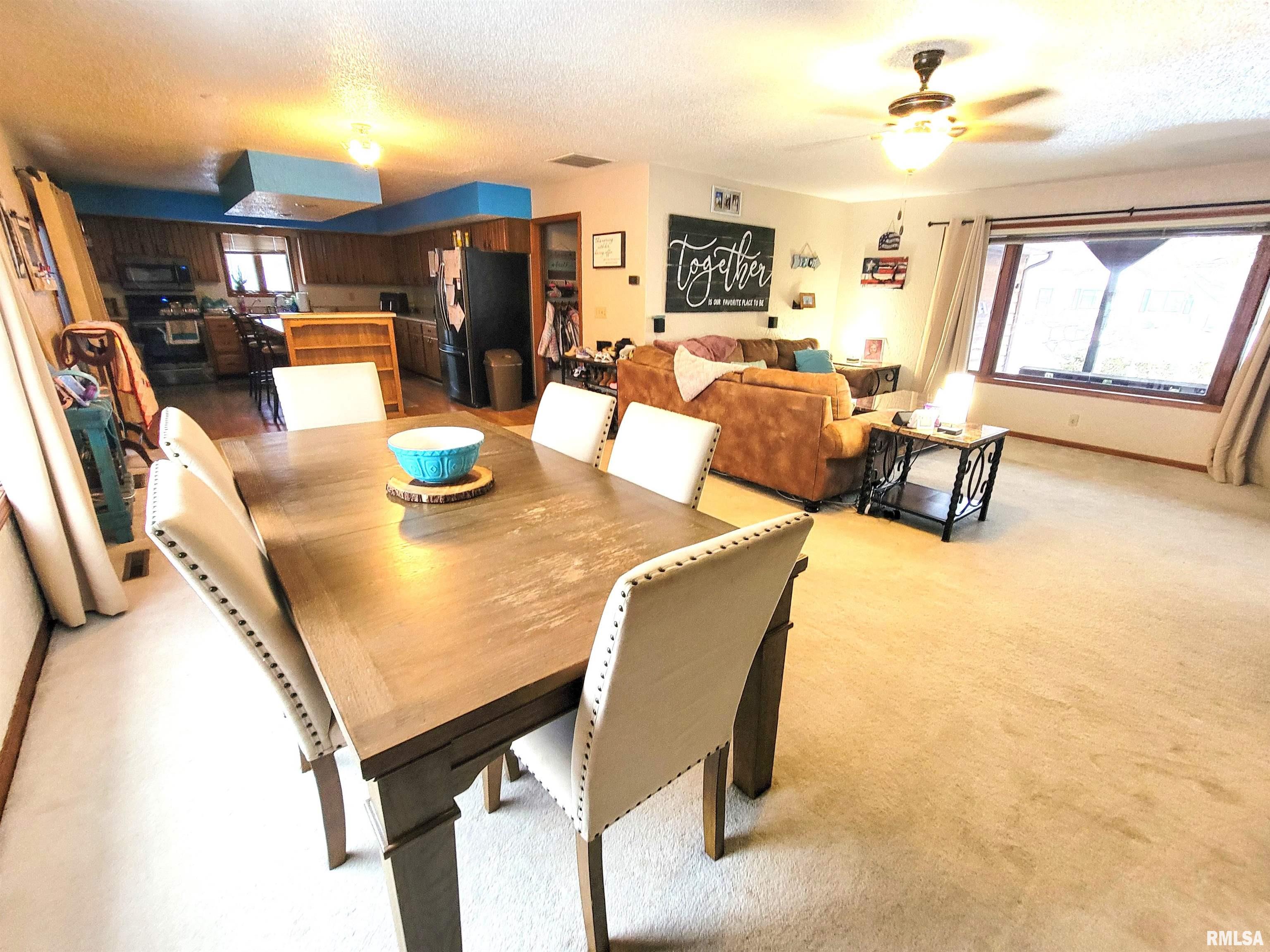 35 Stone Forge Pike Flora, IL 62839 - Photo 18 of 74