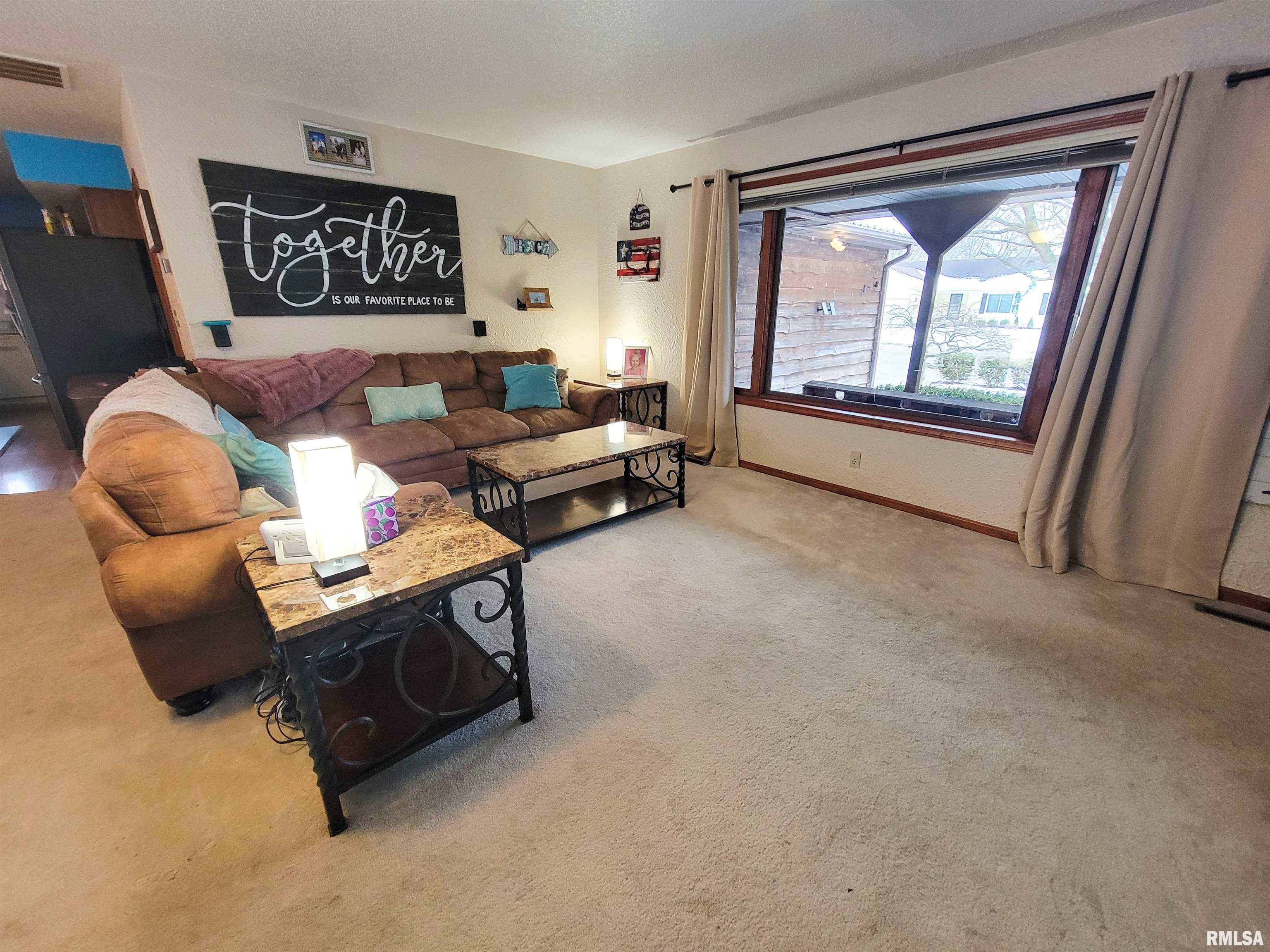 35 Stone Forge Pike Flora, IL 62839 - Photo 21 of 74