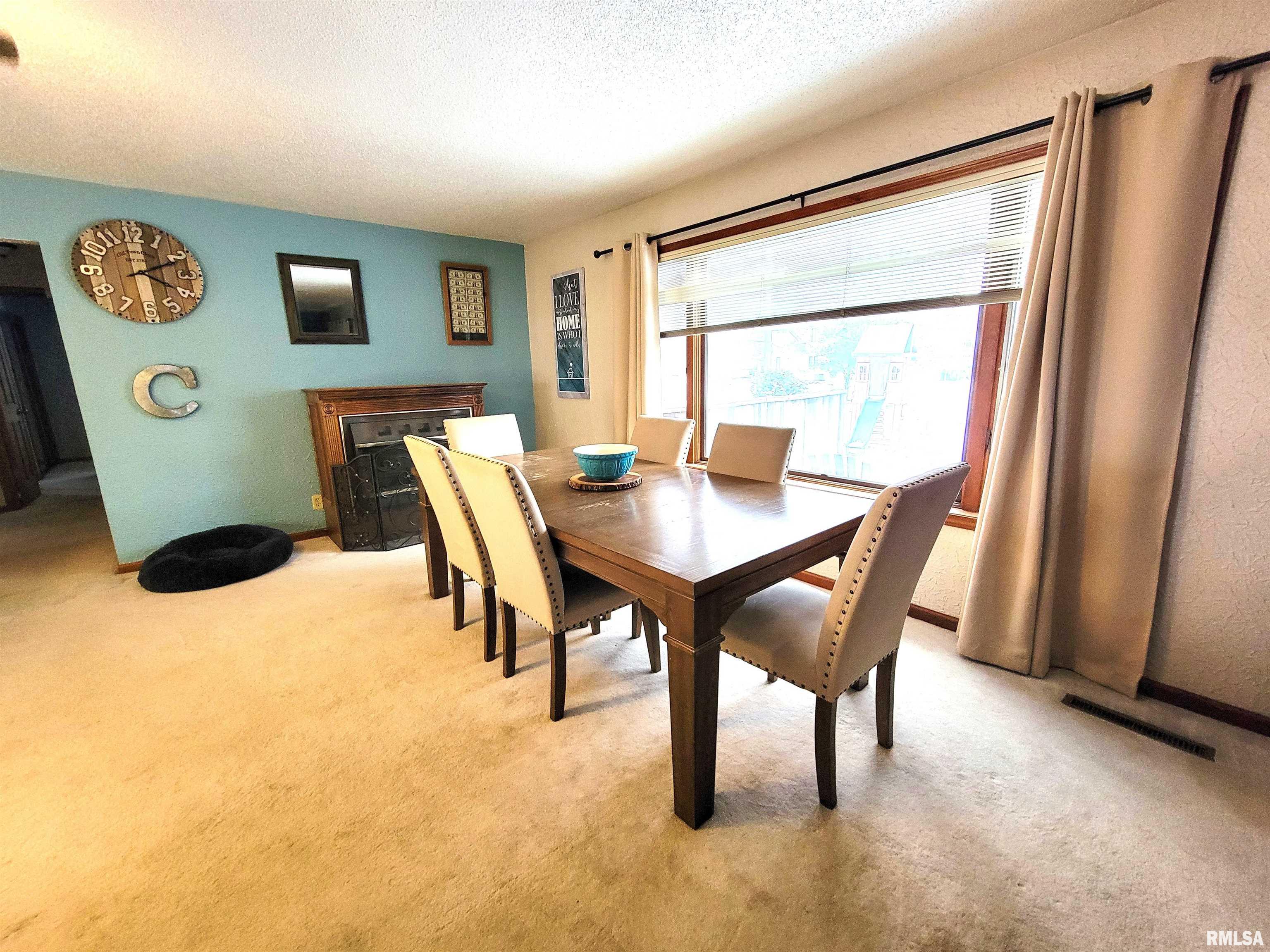 35 Stone Forge Pike Flora, IL 62839 - Photo 22 of 74