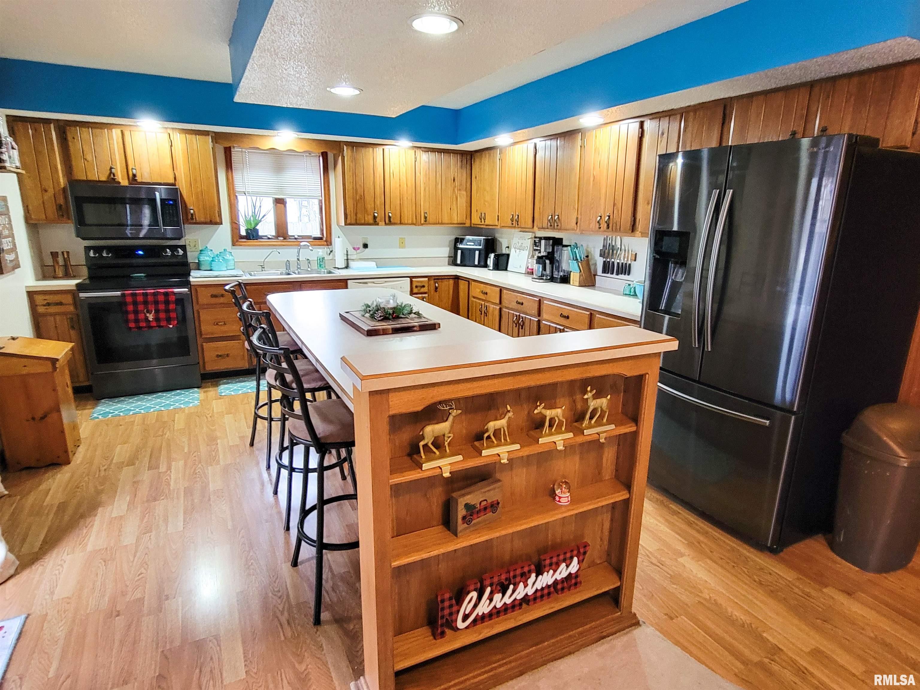 35 Stone Forge Pike Flora, IL 62839 - Photo 23 of 74