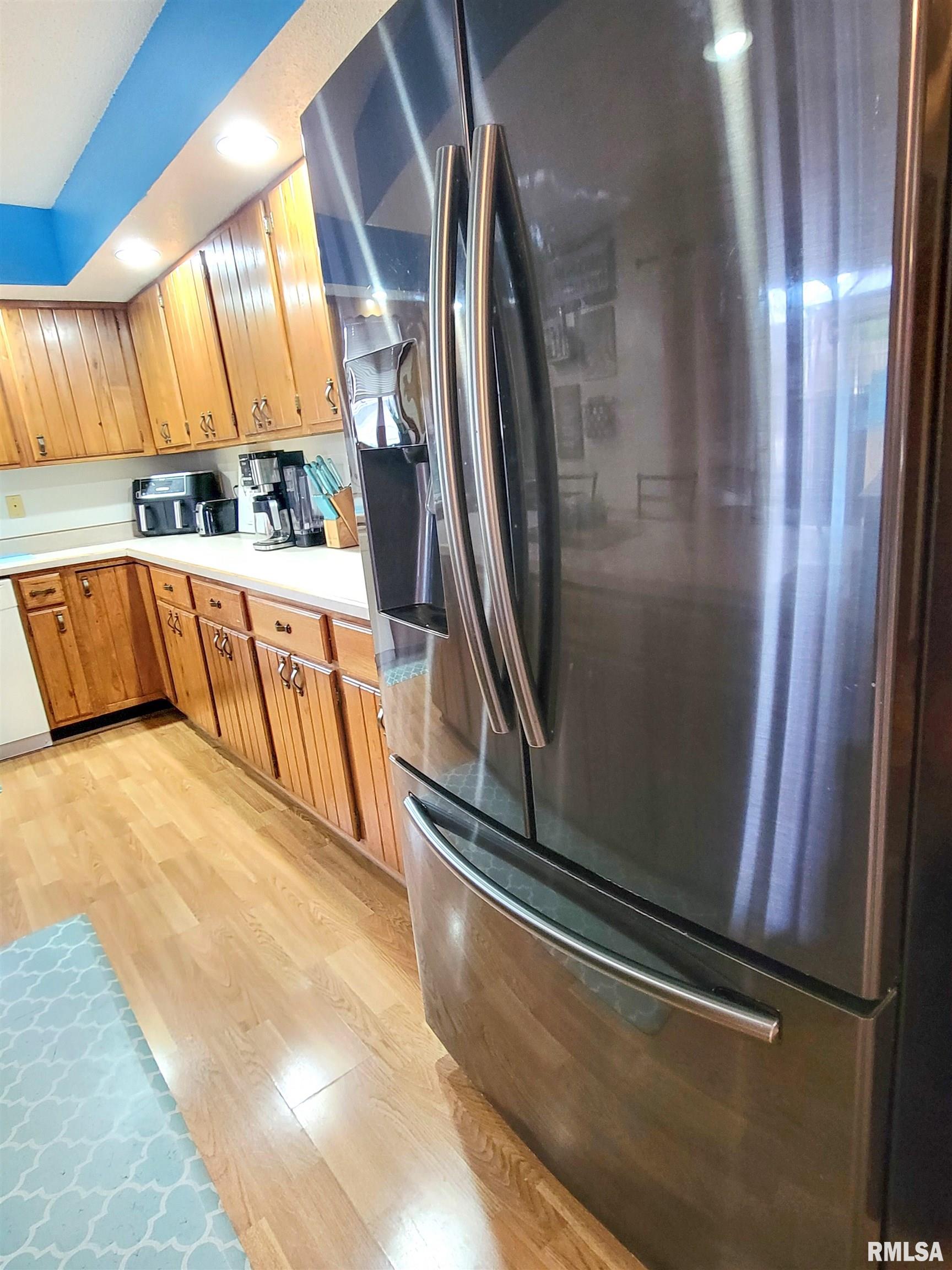 35 Stone Forge Pike Flora, IL 62839 - Photo 26 of 74