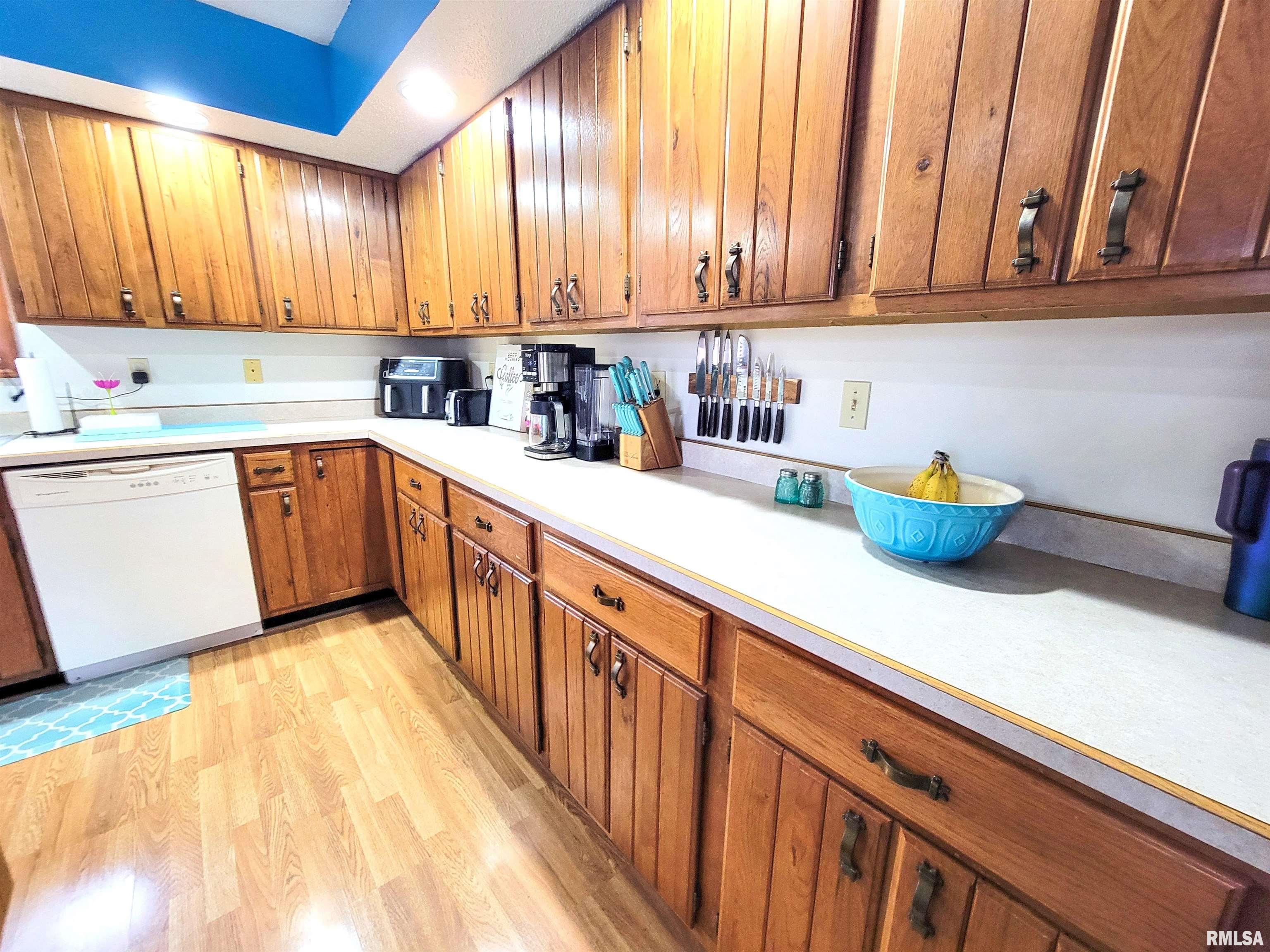 35 Stone Forge Pike Flora, IL 62839 - Photo 27 of 74