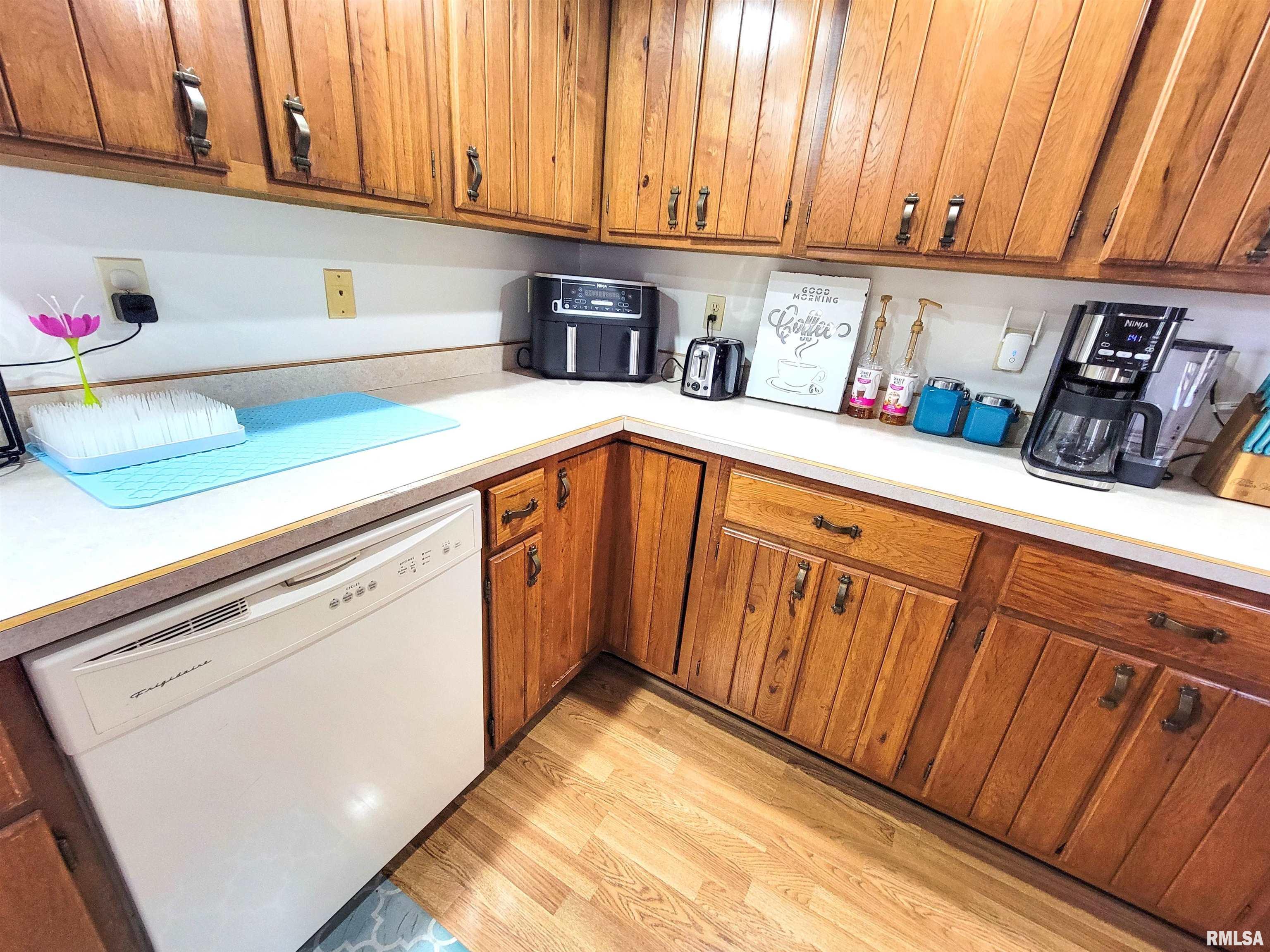 35 Stone Forge Pike Flora, IL 62839 - Photo 29 of 74