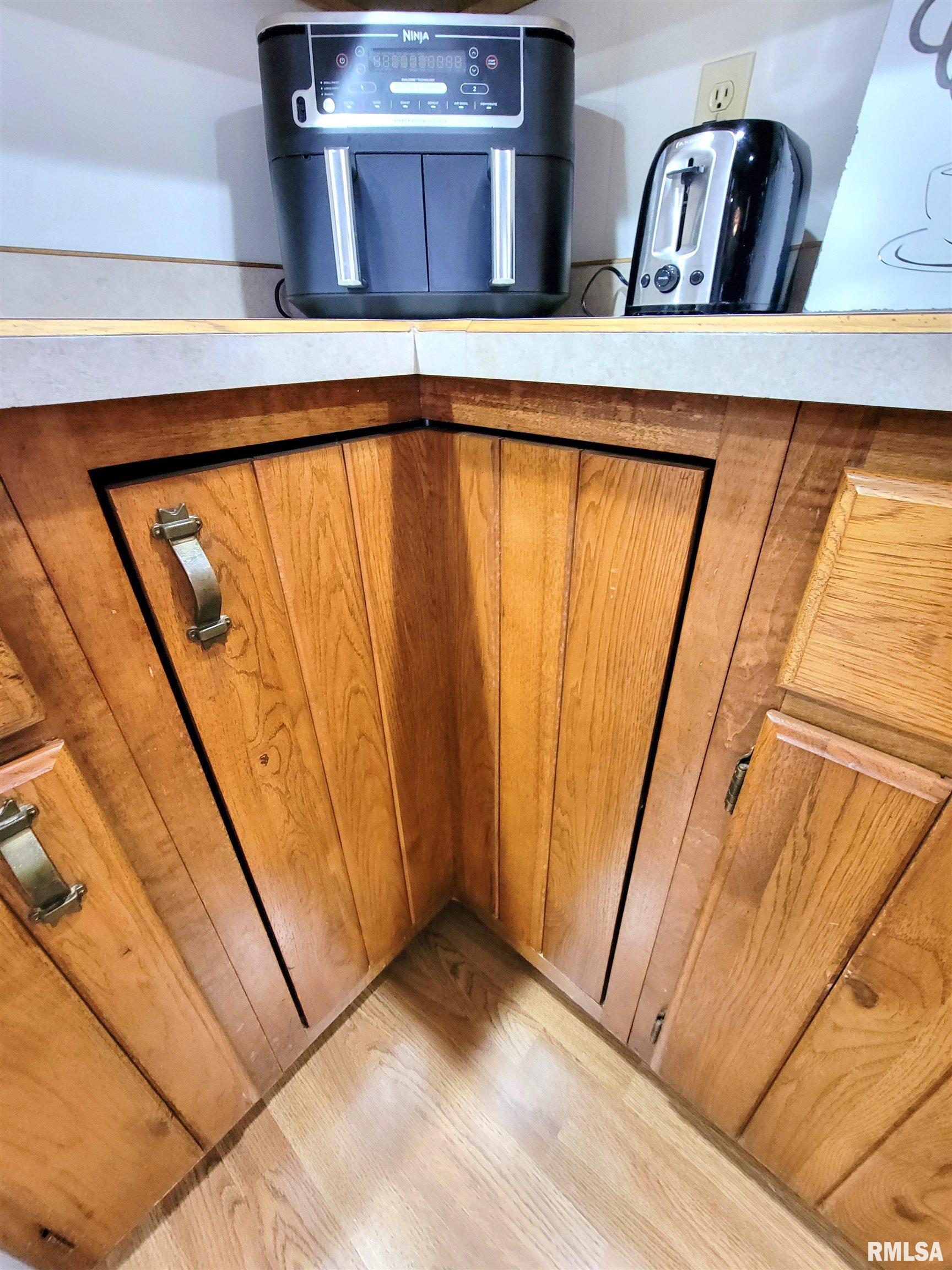 35 Stone Forge Pike Flora, IL 62839 - Photo 30 of 74