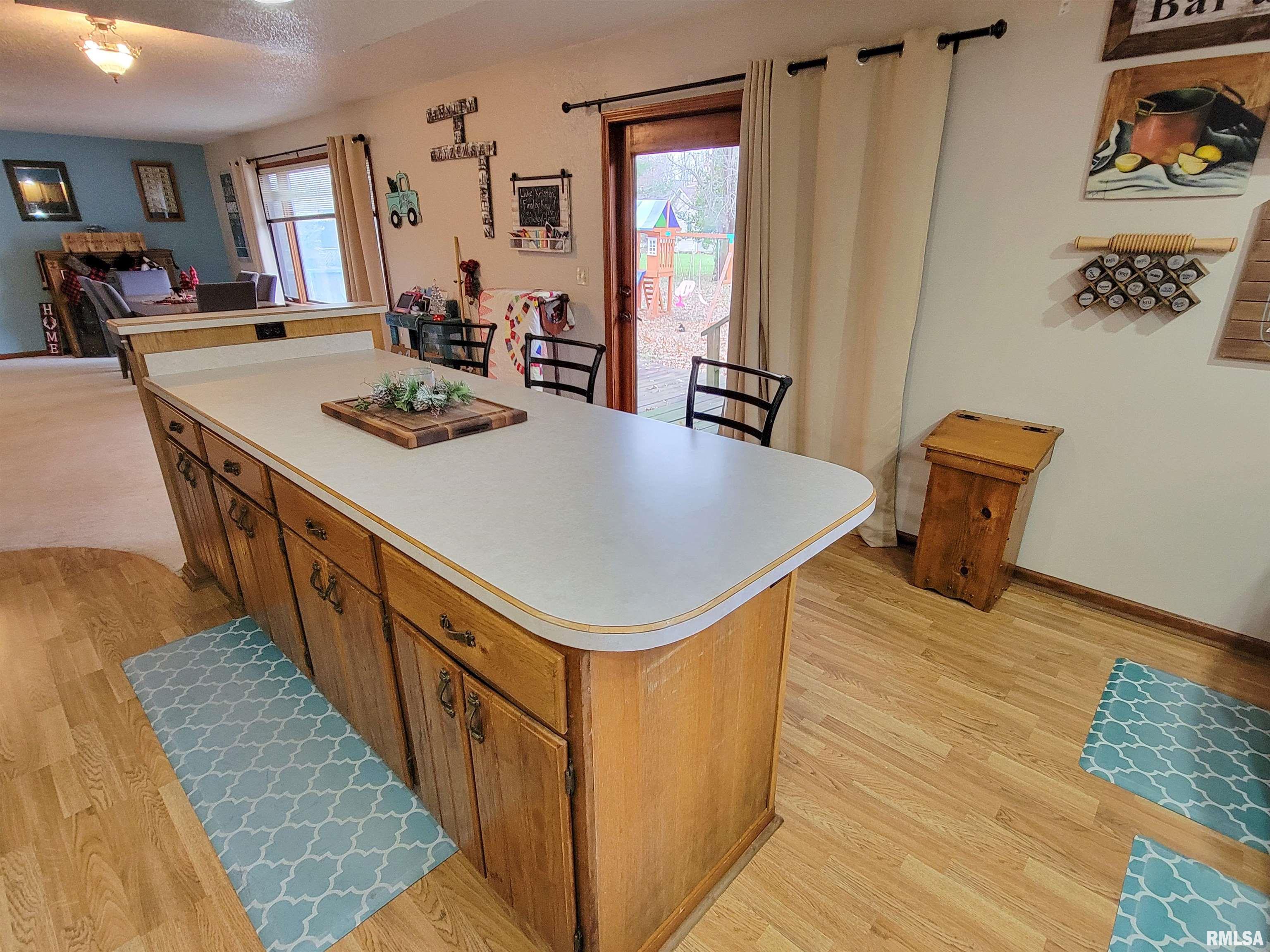 35 Stone Forge Pike Flora, IL 62839 - Photo 31 of 74