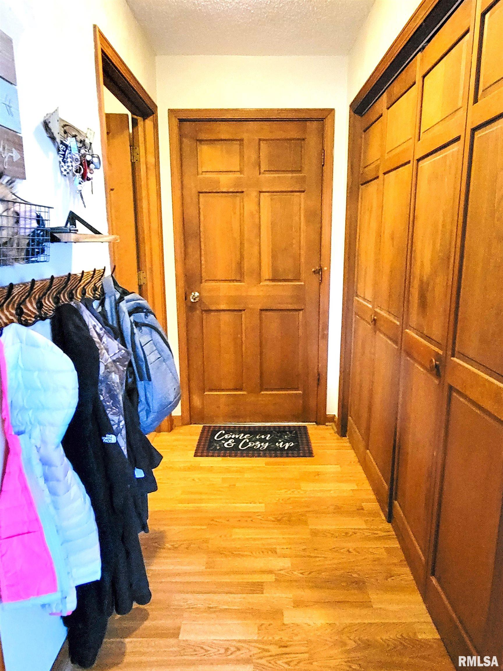 35 Stone Forge Pike Flora, IL 62839 - Photo 35 of 74