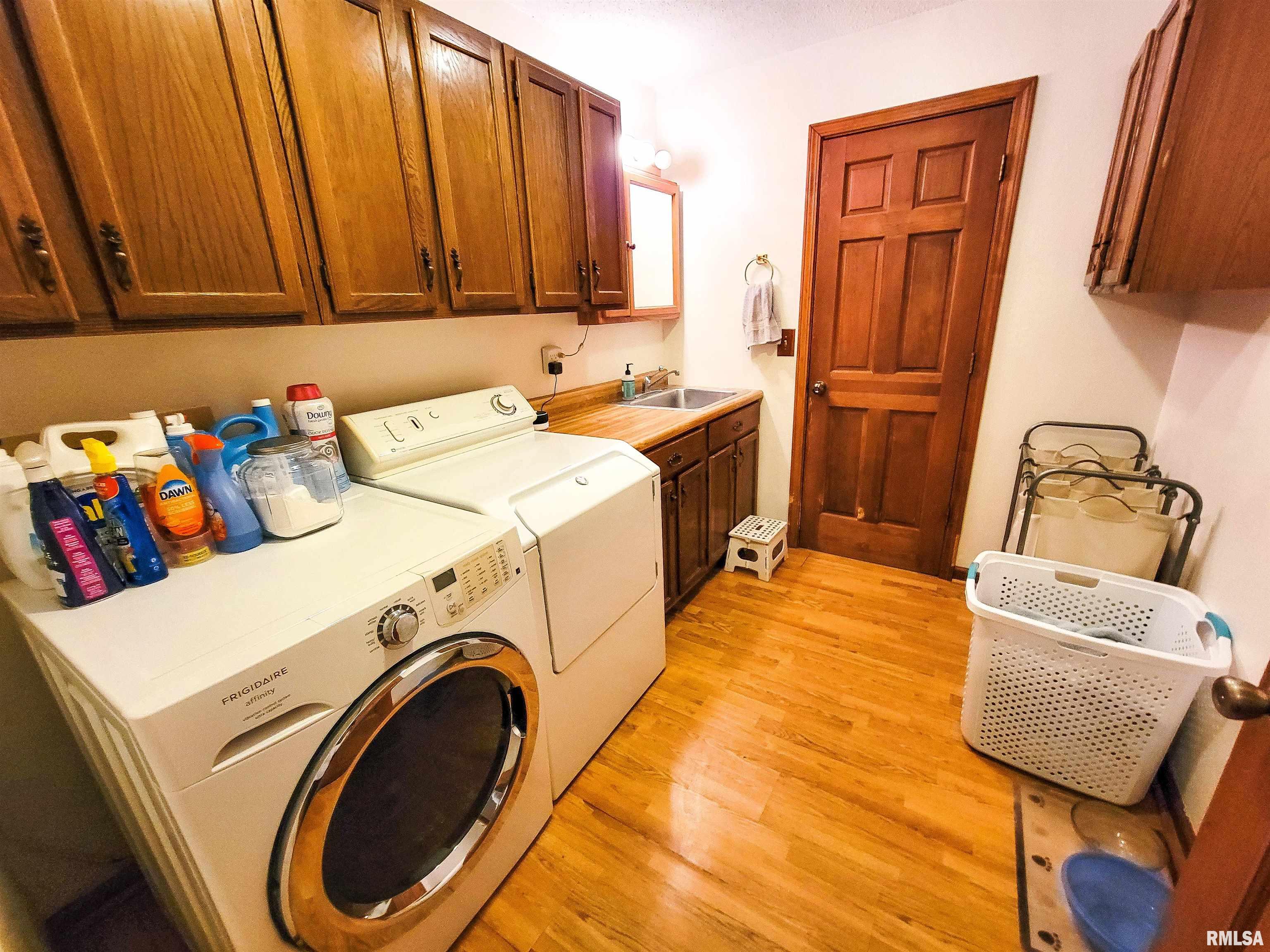 35 Stone Forge Pike Flora, IL 62839 - Photo 36 of 74