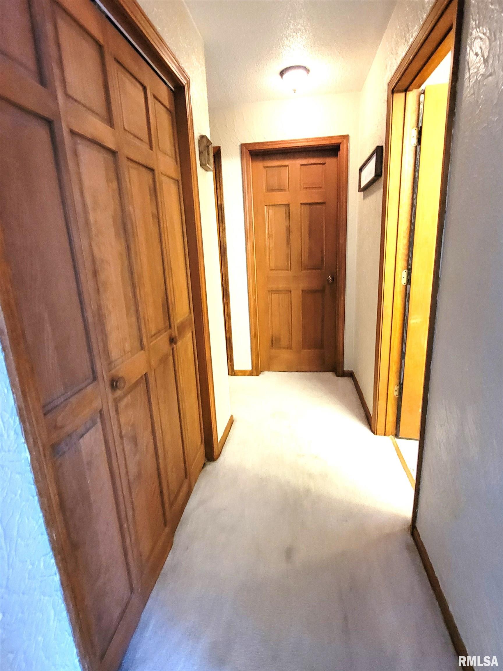 35 Stone Forge Pike Flora, IL 62839 - Photo 41 of 74