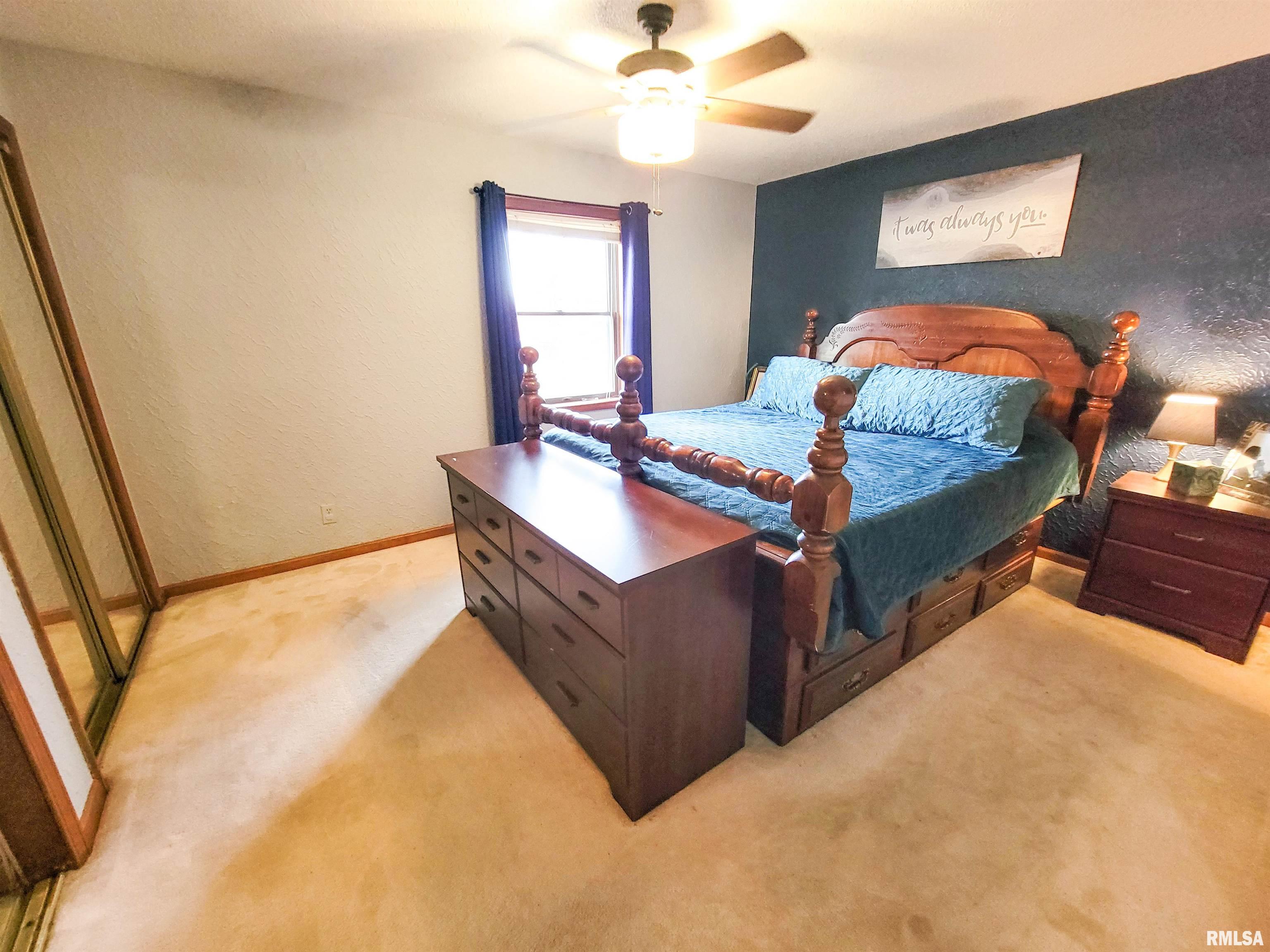 35 Stone Forge Pike Flora, IL 62839 - Photo 42 of 74