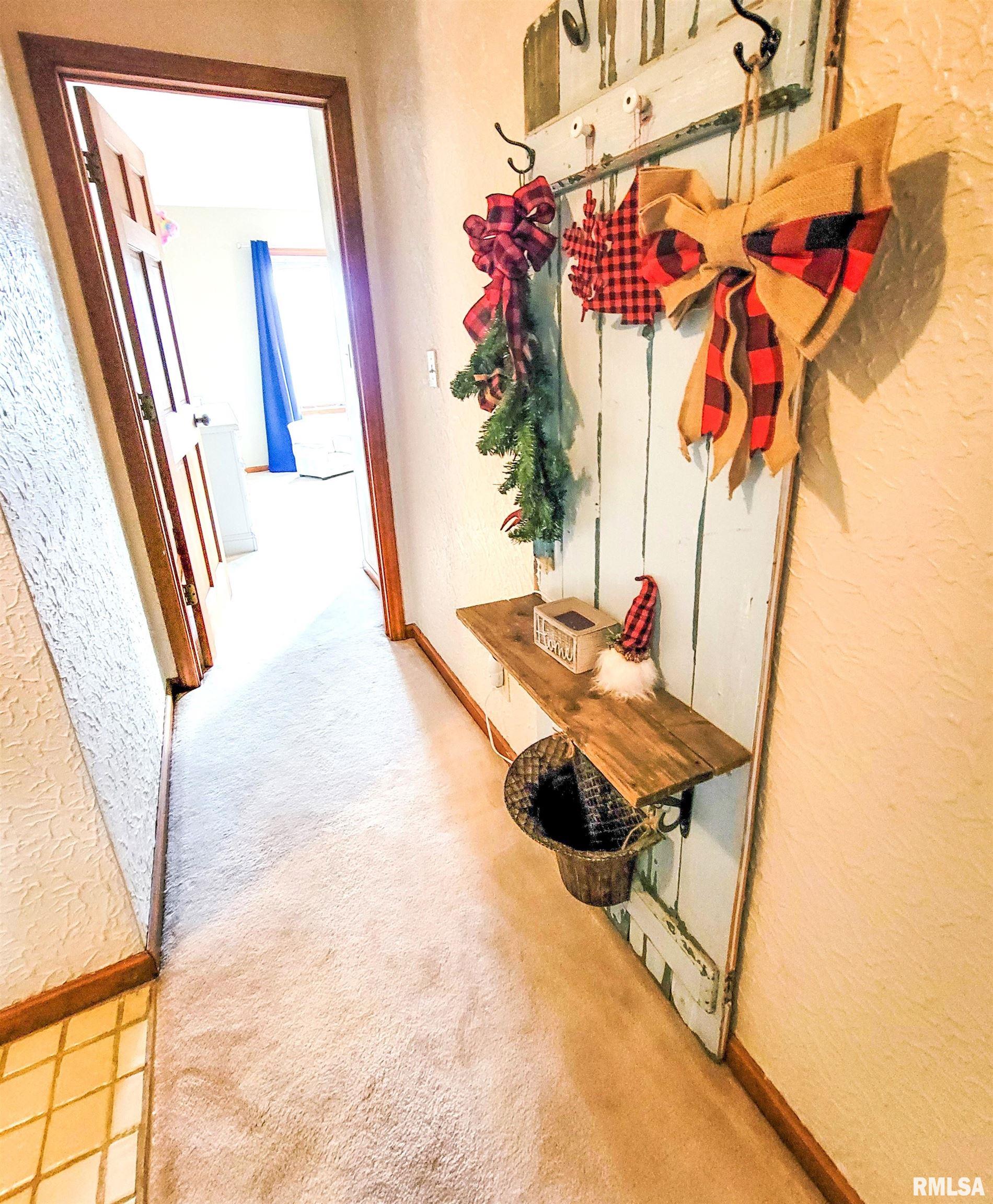 35 Stone Forge Pike Flora, IL 62839 - Photo 46 of 74