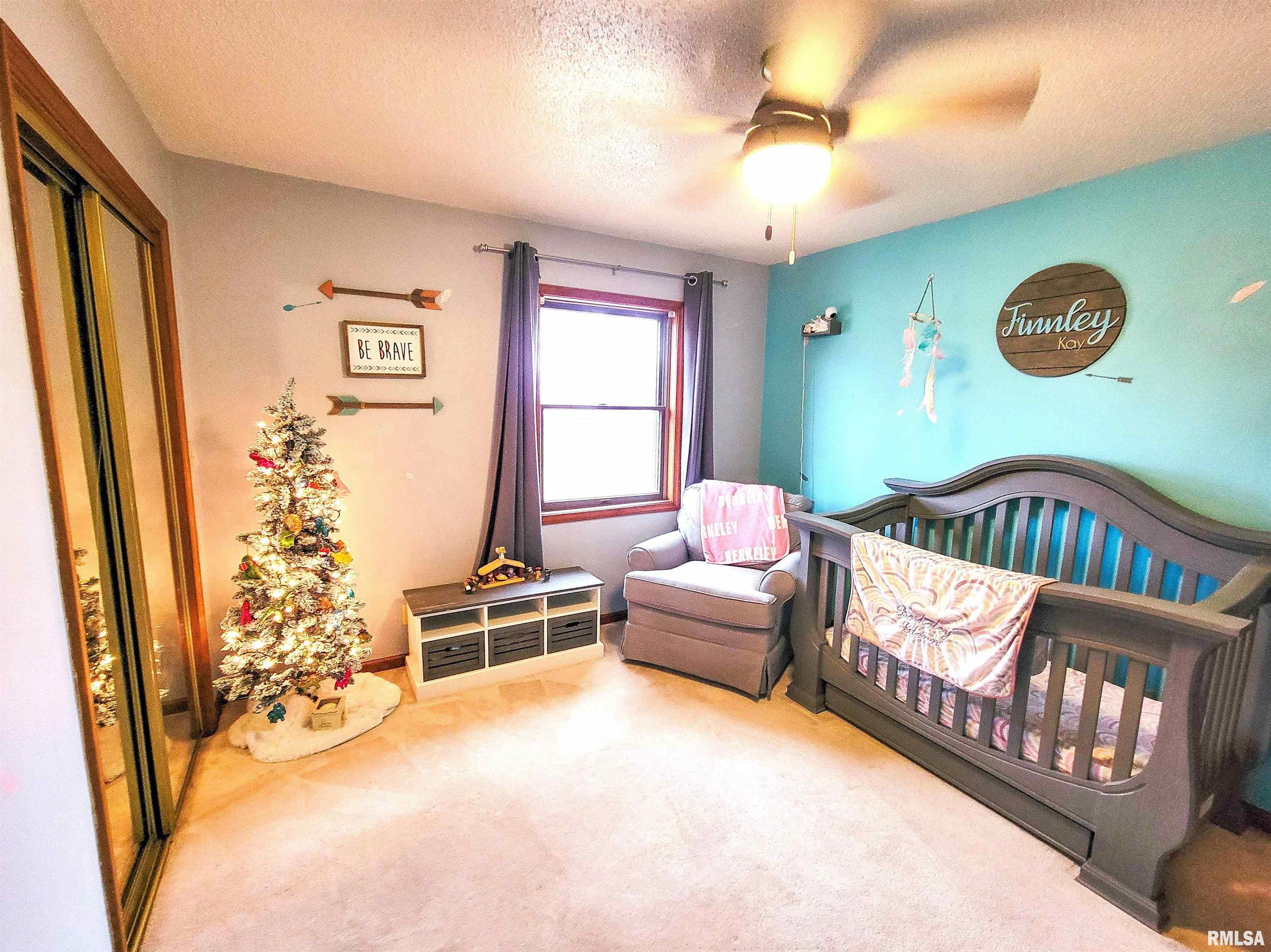 35 Stone Forge Pike Flora, IL 62839 - Photo 47 of 74