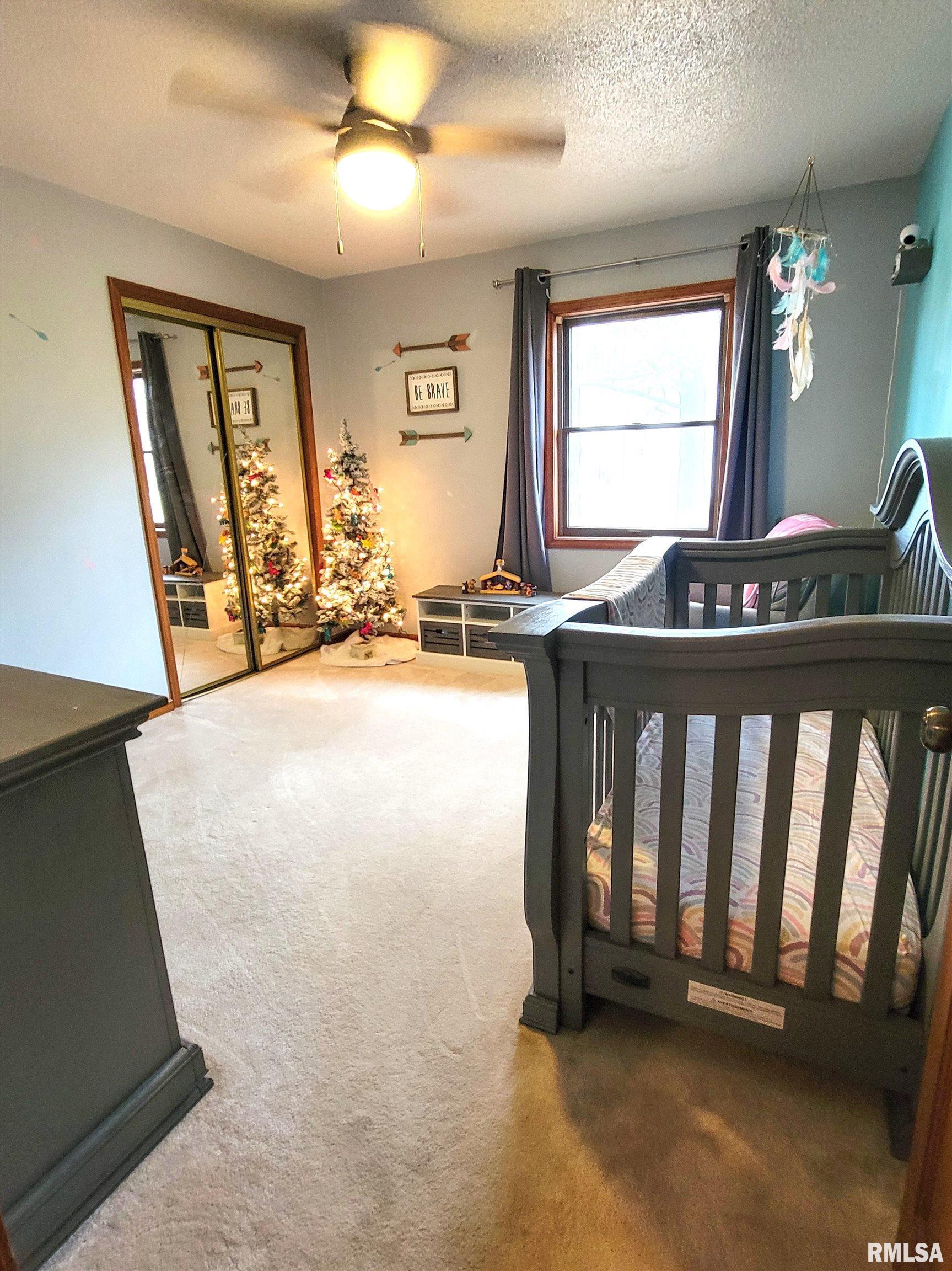 35 Stone Forge Pike Flora, IL 62839 - Photo 48 of 74