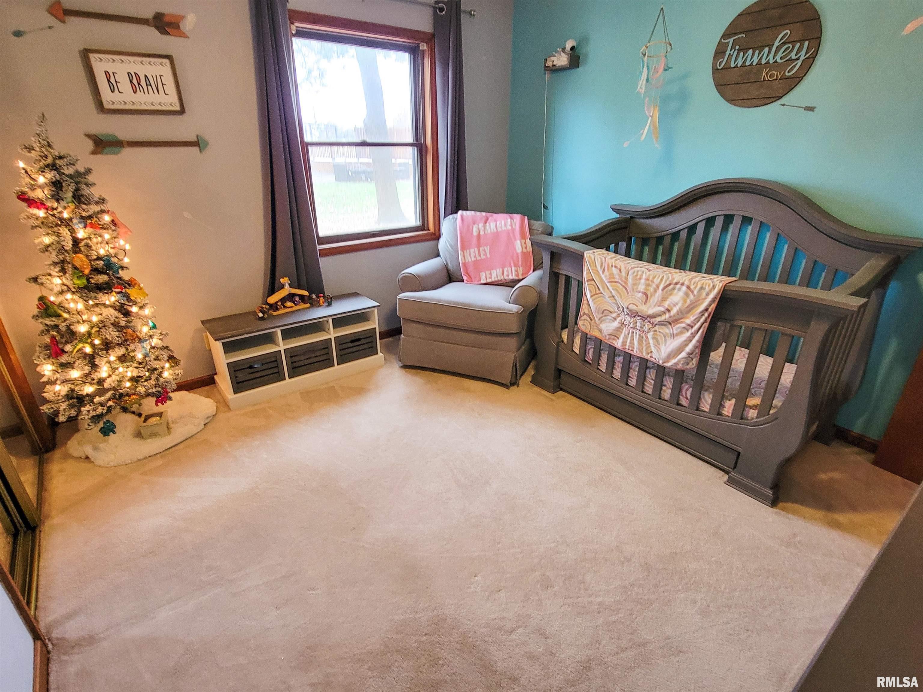 35 Stone Forge Pike Flora, IL 62839 - Photo 49 of 74