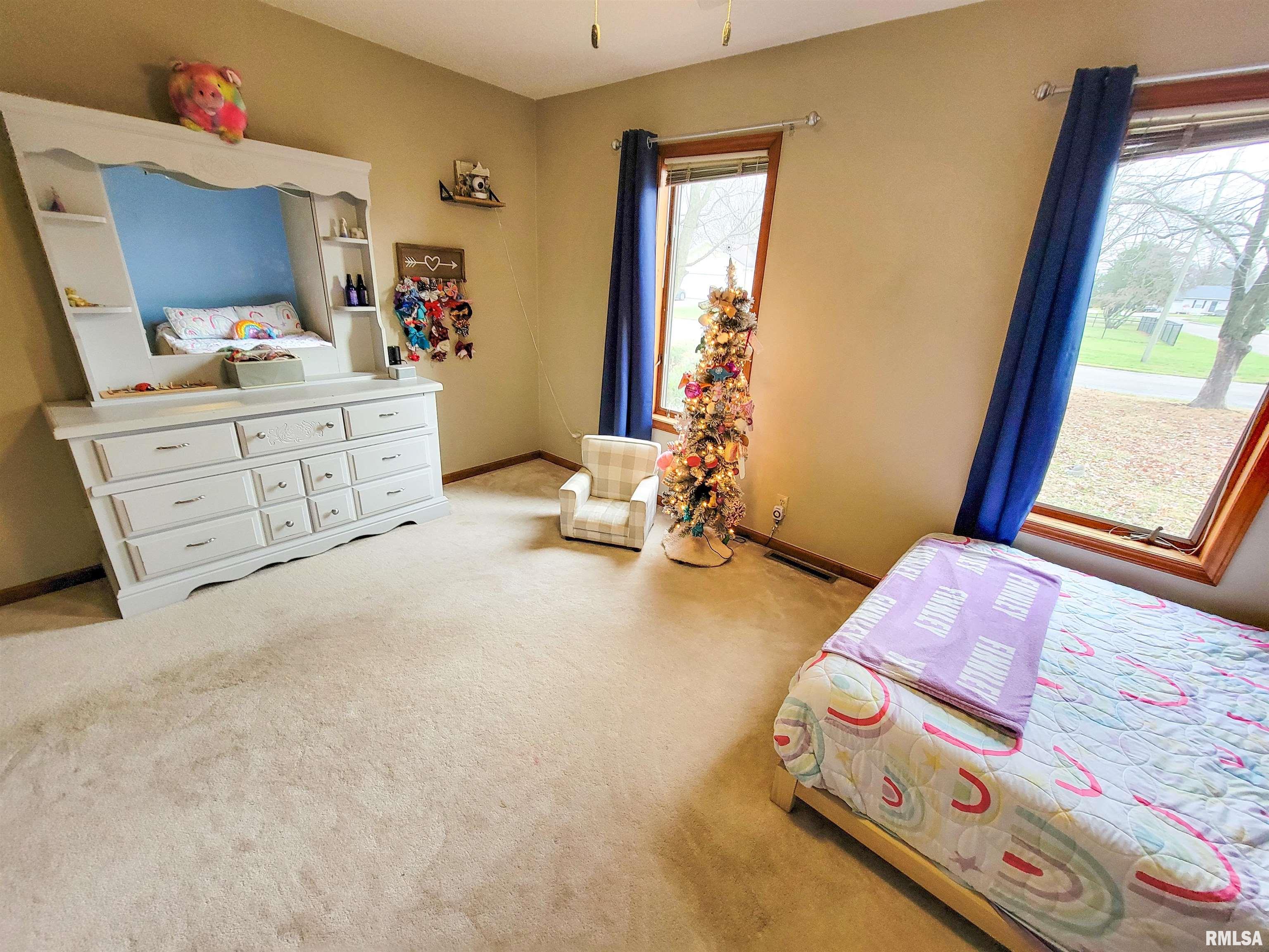 35 Stone Forge Pike Flora, IL 62839 - Photo 51 of 74