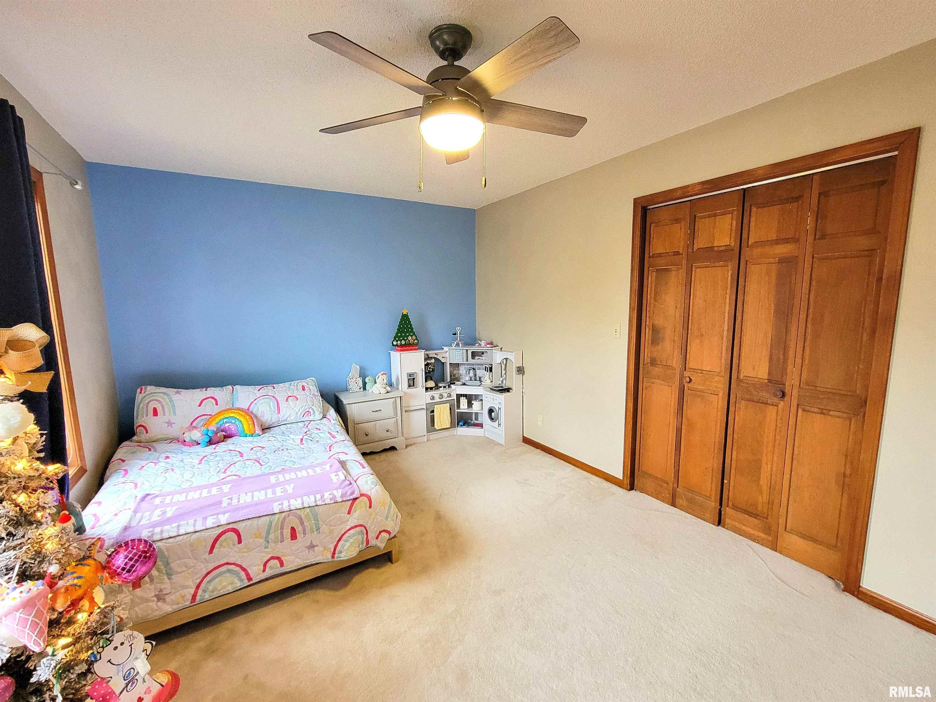 35 Stone Forge Pike Flora, IL 62839 - Photo 52 of 74