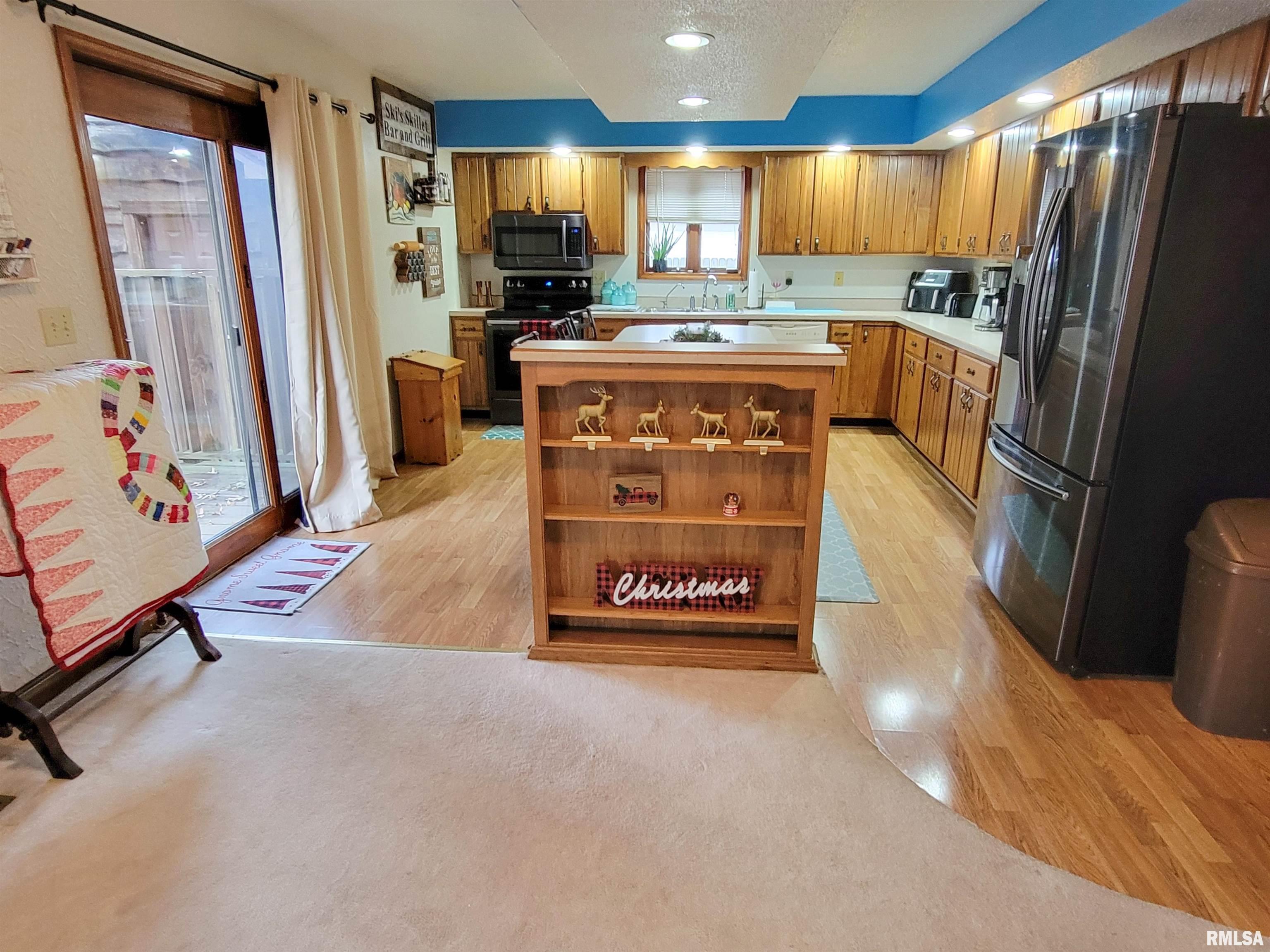 35 Stone Forge Pike Flora, IL 62839 - Photo 55 of 74