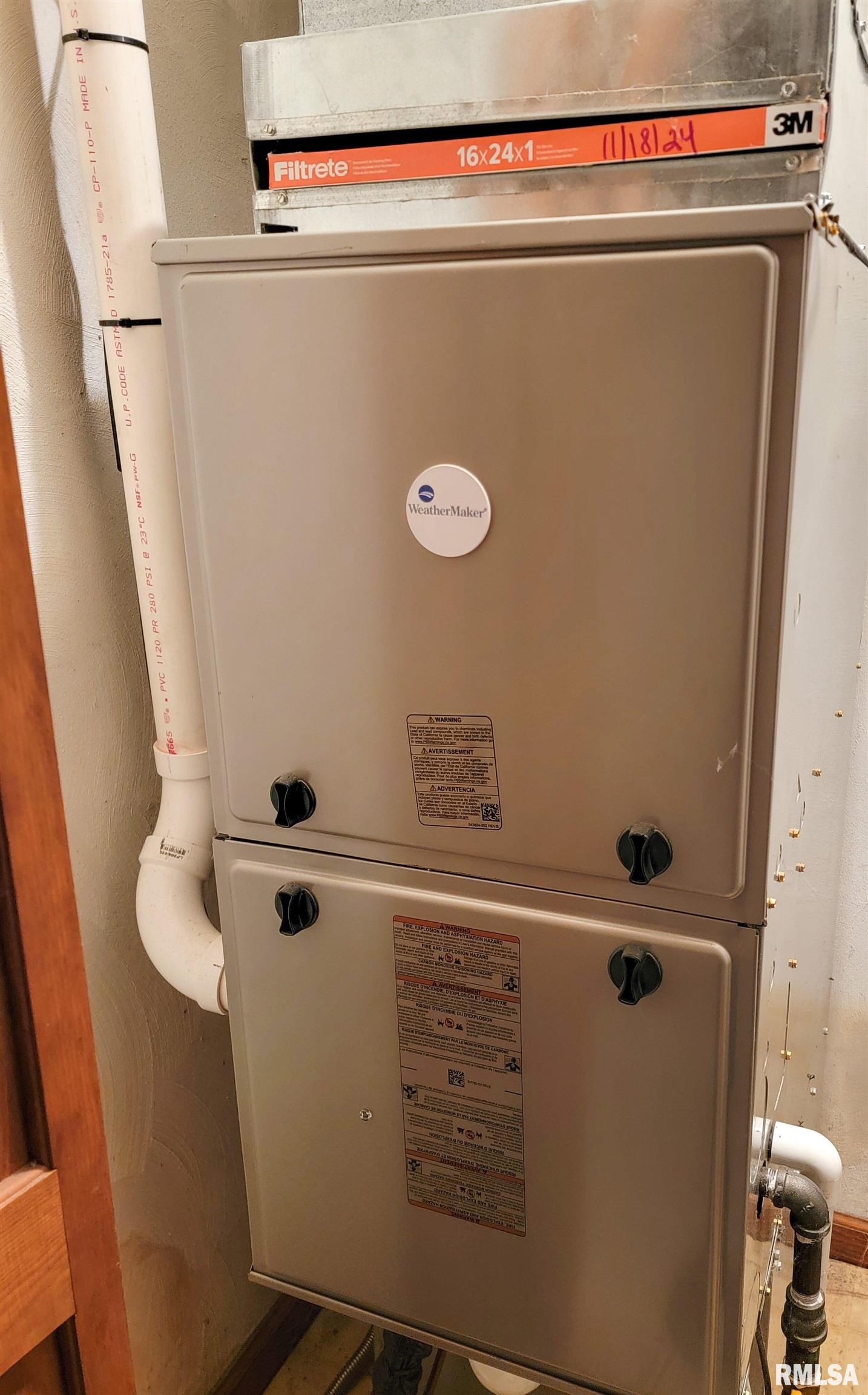 35 Stone Forge Pike Flora, IL 62839 - Photo 56 of 74