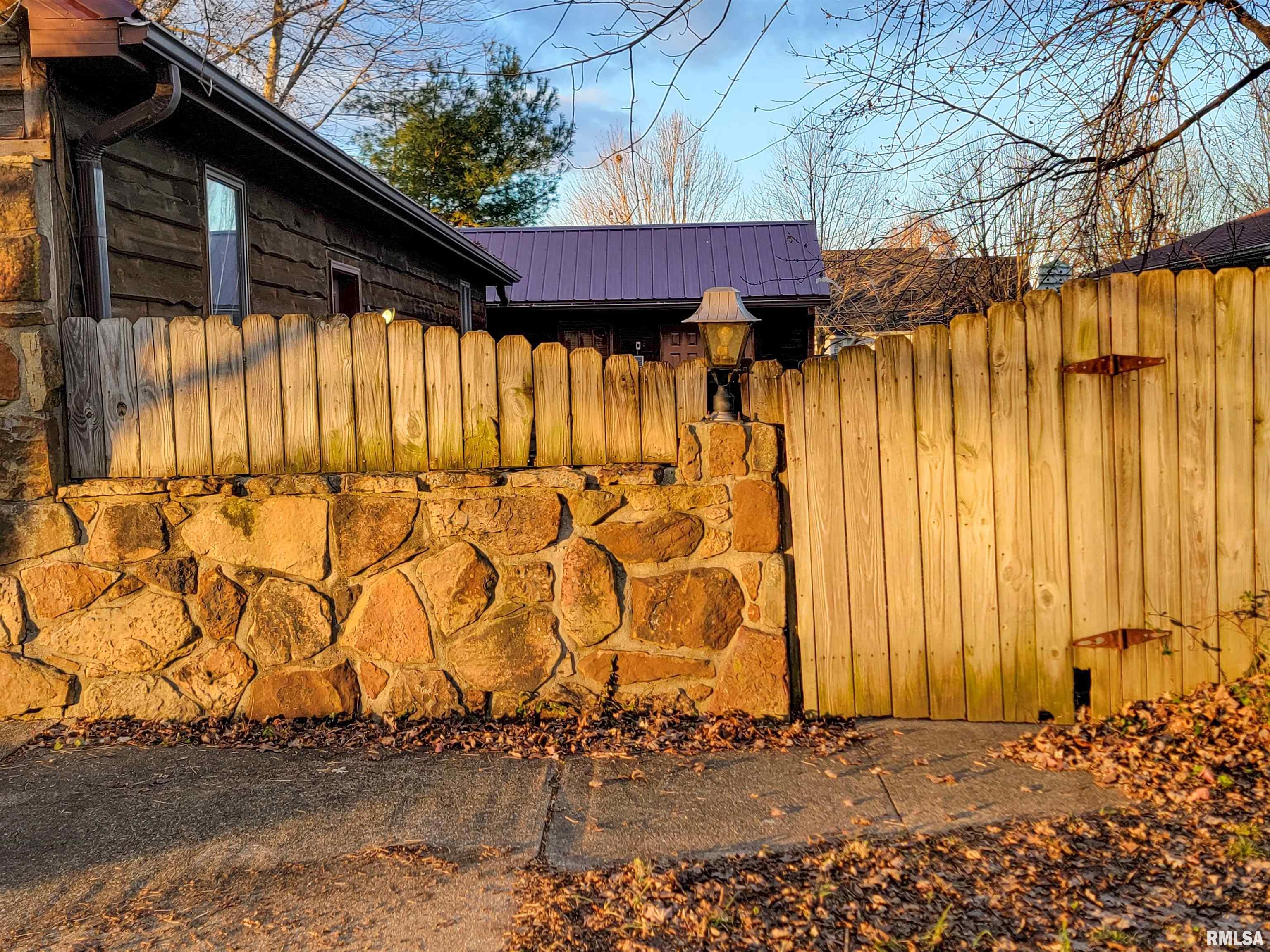 35 Stone Forge Pike Flora, IL 62839 - Photo 60 of 74