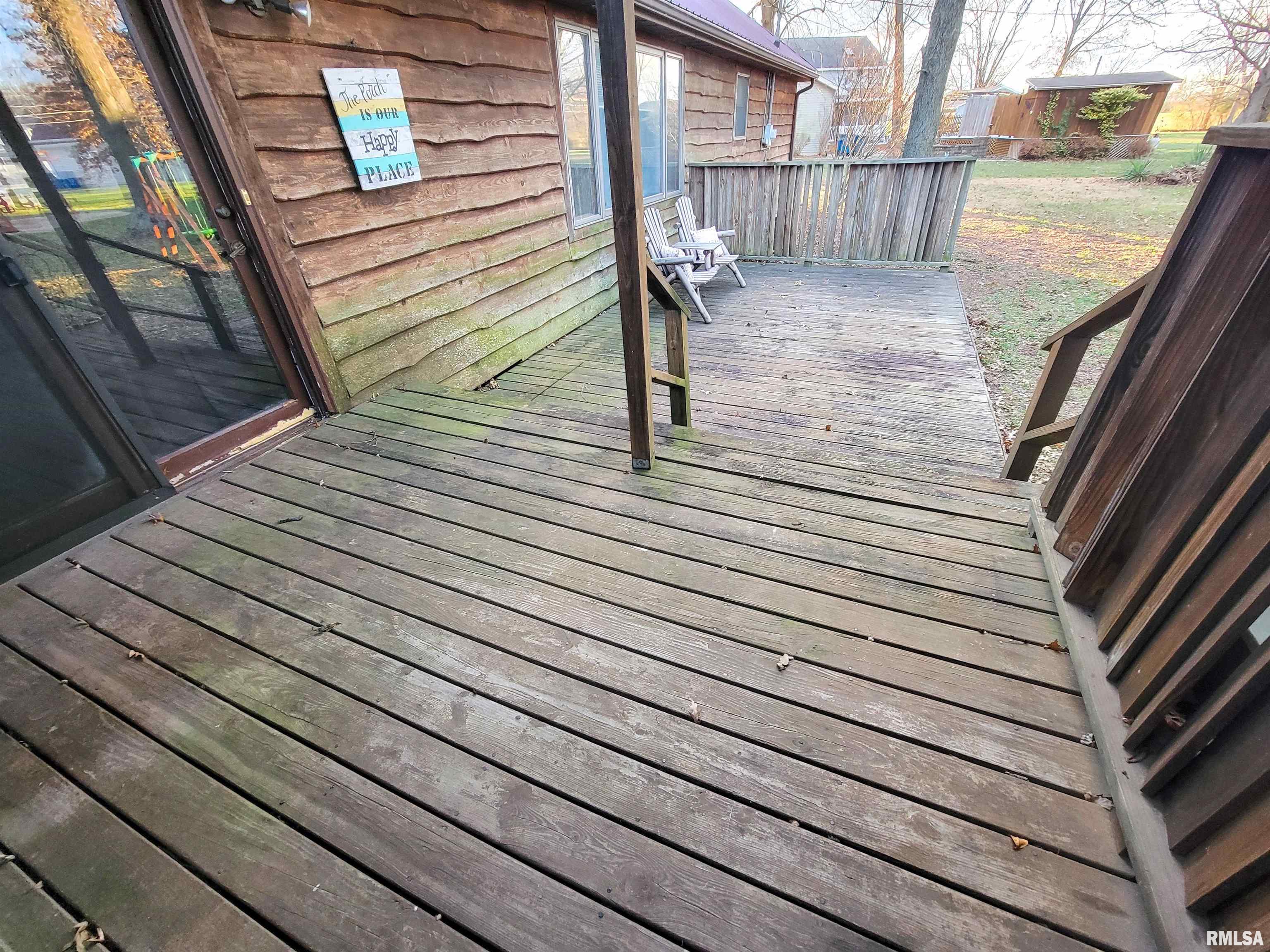 35 Stone Forge Pike Flora, IL 62839 - Photo 6 of 74