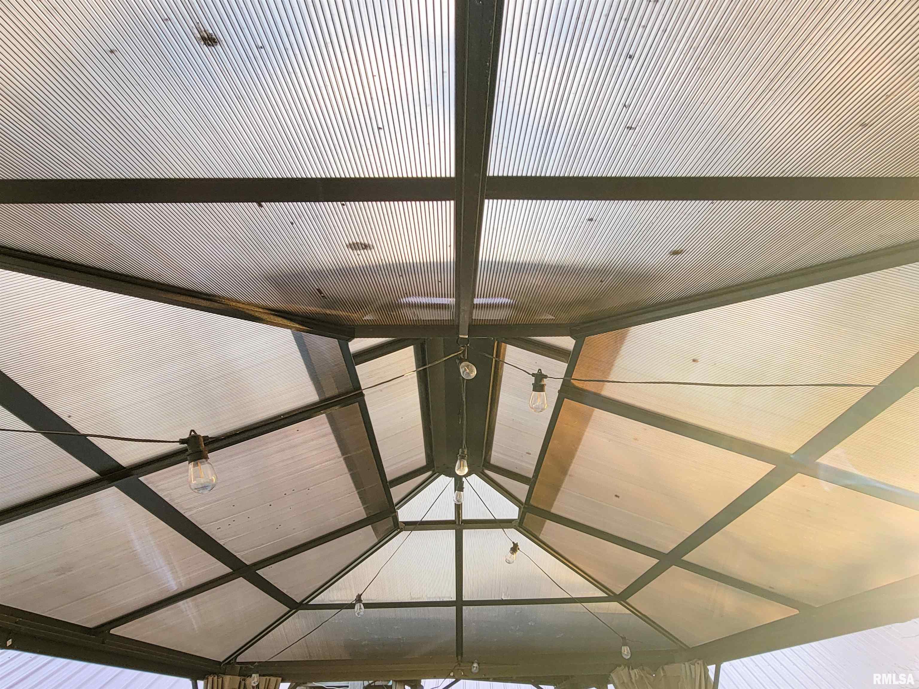 35 Stone Forge Pike Flora, IL 62839 - Photo 64 of 74