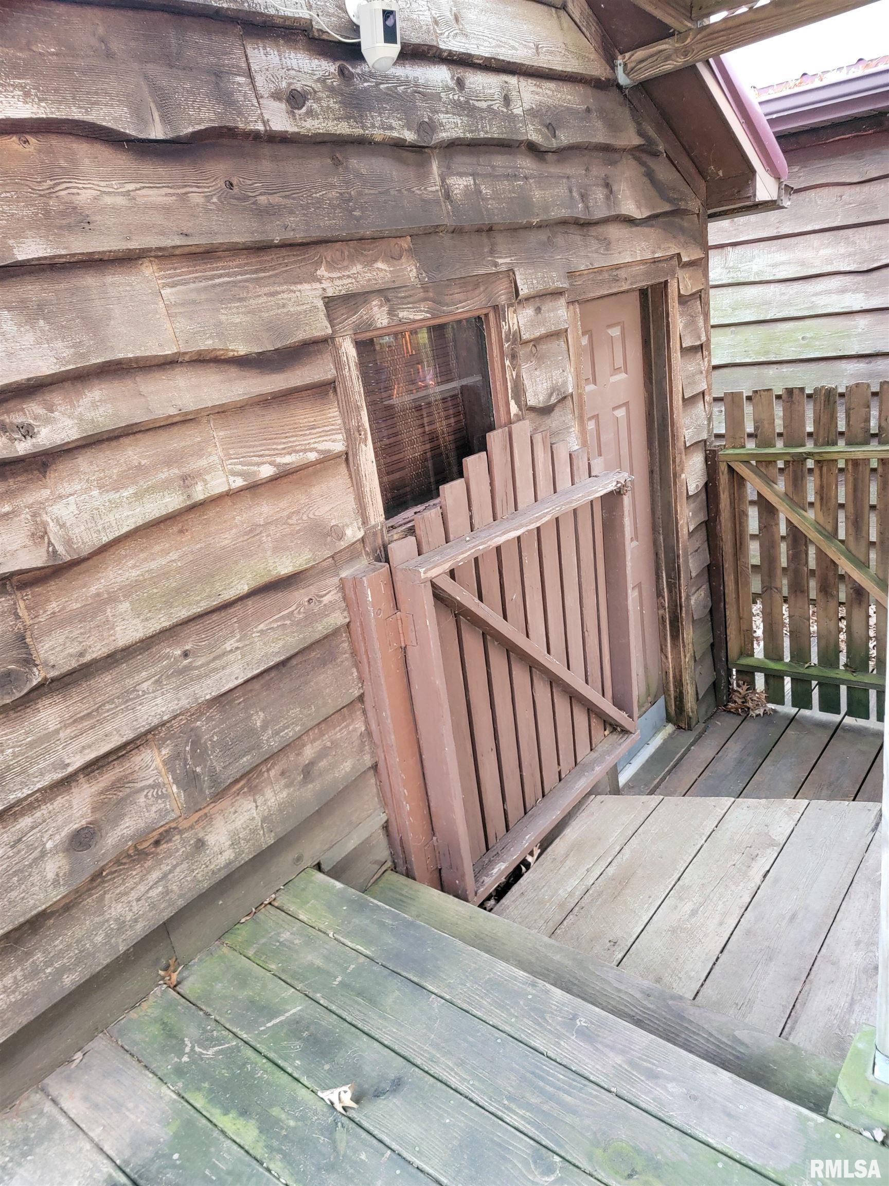 35 Stone Forge Pike Flora, IL 62839 - Photo 68 of 74