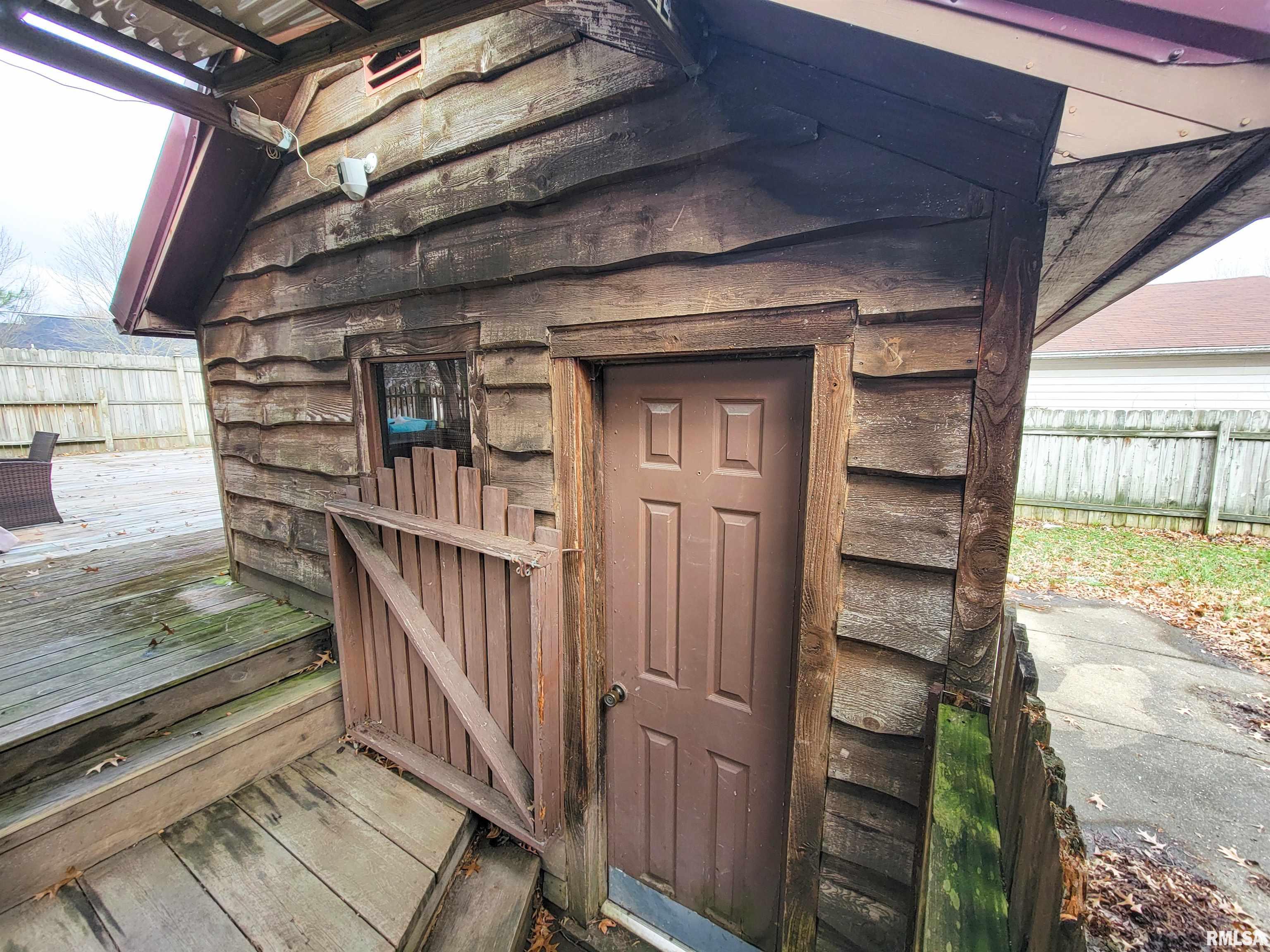 35 Stone Forge Pike Flora, IL 62839 - Photo 69 of 74