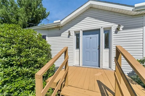 $250,000 | 14525 Sperry Road, Newbury, OH 44065