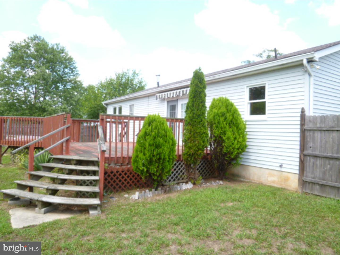 438 Ridge Drive Williamstown, NJ 08094 - Photo 3 of 17 Gallery Image 3