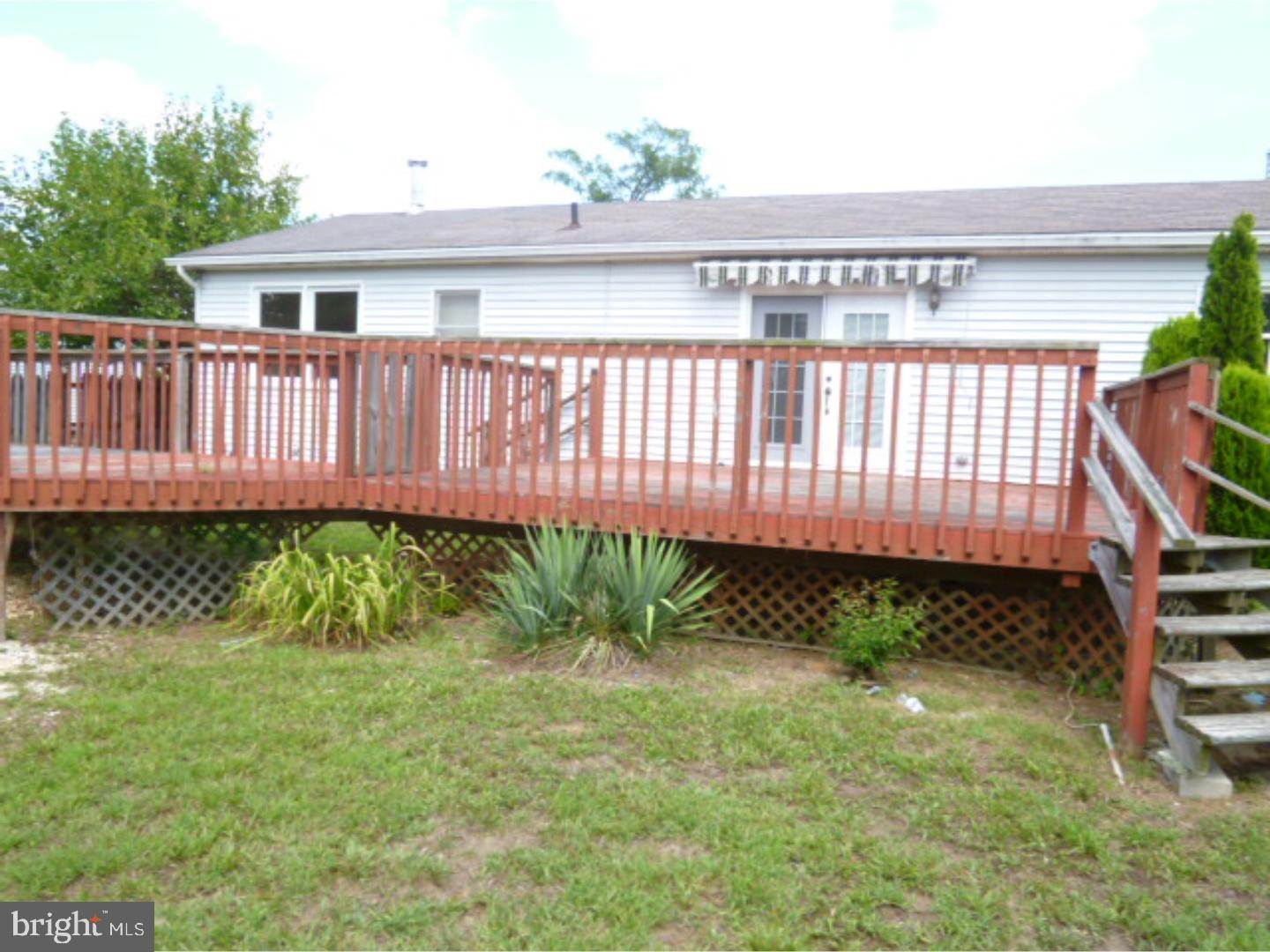 438 Ridge Drive Williamstown, NJ 08094 - Photo 4 of 17 Gallery Image 4