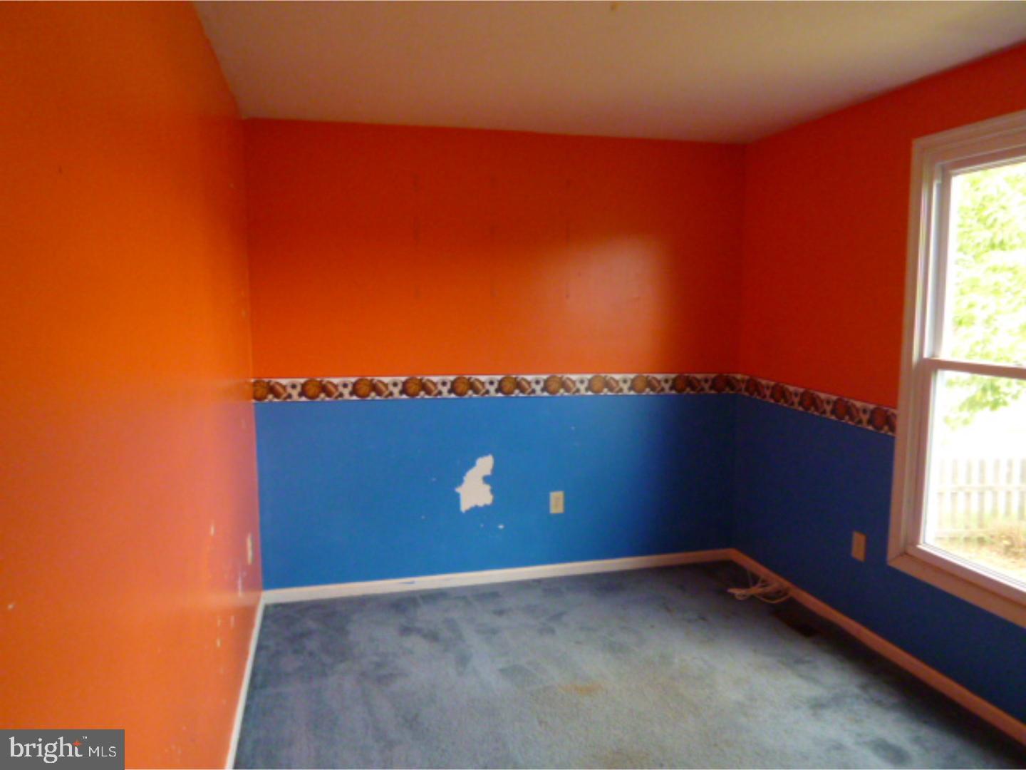 438 Ridge Drive Williamstown, NJ 08094 - Photo 8 of 17 Gallery Image 8