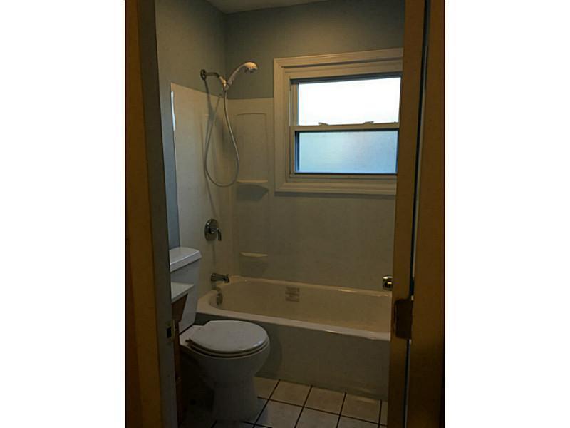 515 Gruen Drive Springfield, OH 45505 - Photo 8 of 16