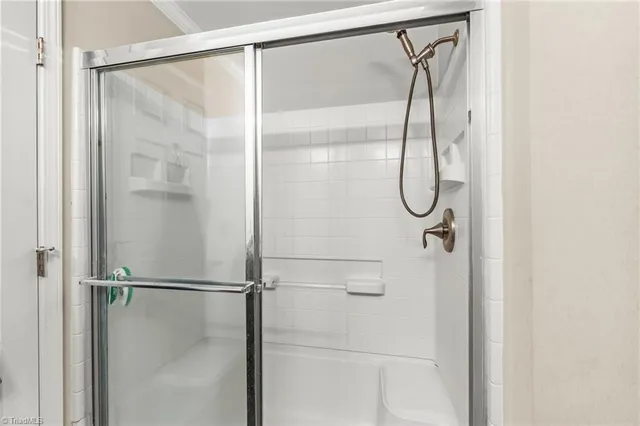 $285,000 | 3057 Renaissance Parkway, Jamestown, NC 27282