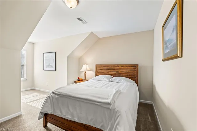 $285,000 | 3057 Renaissance Parkway, Jamestown, NC 27282