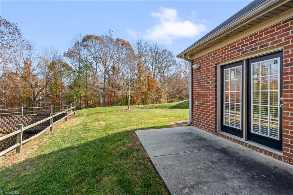 3057 Renaissance Parkway Jamestown, NC 27282 - Photo 26 of 31