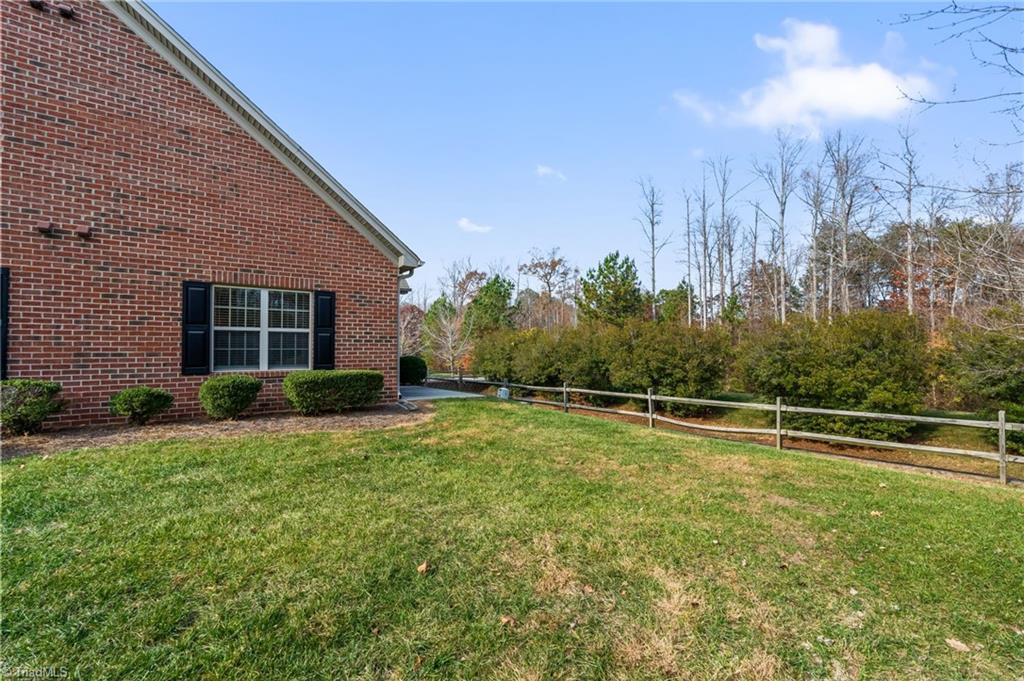 3057 Renaissance Parkway Jamestown, NC 27282 - Photo 27 of 31