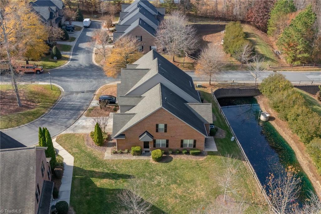 3057 Renaissance Parkway Jamestown, NC 27282 - Photo 29 of 31