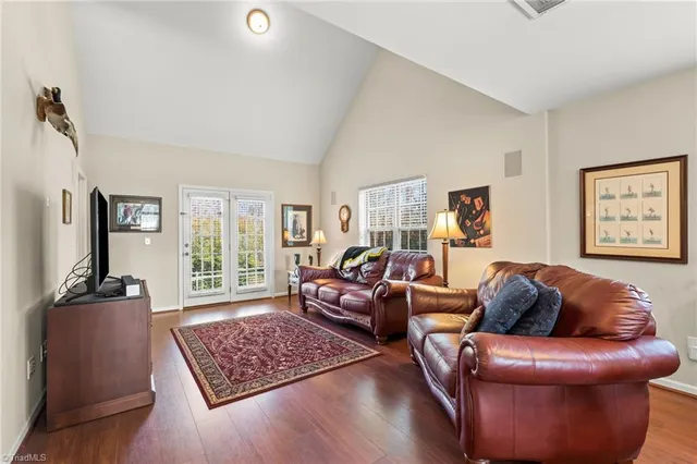 $285,000 | 3057 Renaissance Parkway, Jamestown, NC 27282