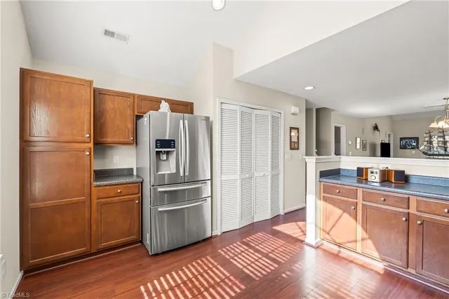 $285,000 | 3057 Renaissance Parkway, Jamestown, NC 27282