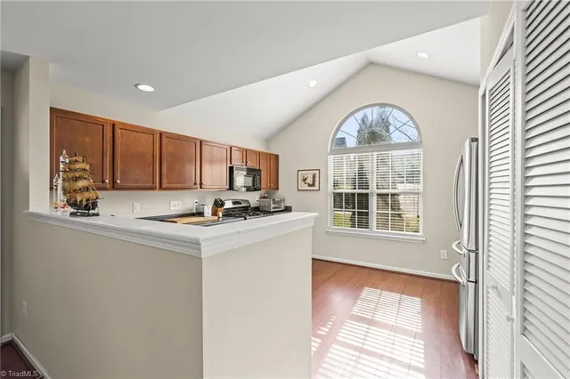 $285,000 | 3057 Renaissance Parkway, Jamestown, NC 27282