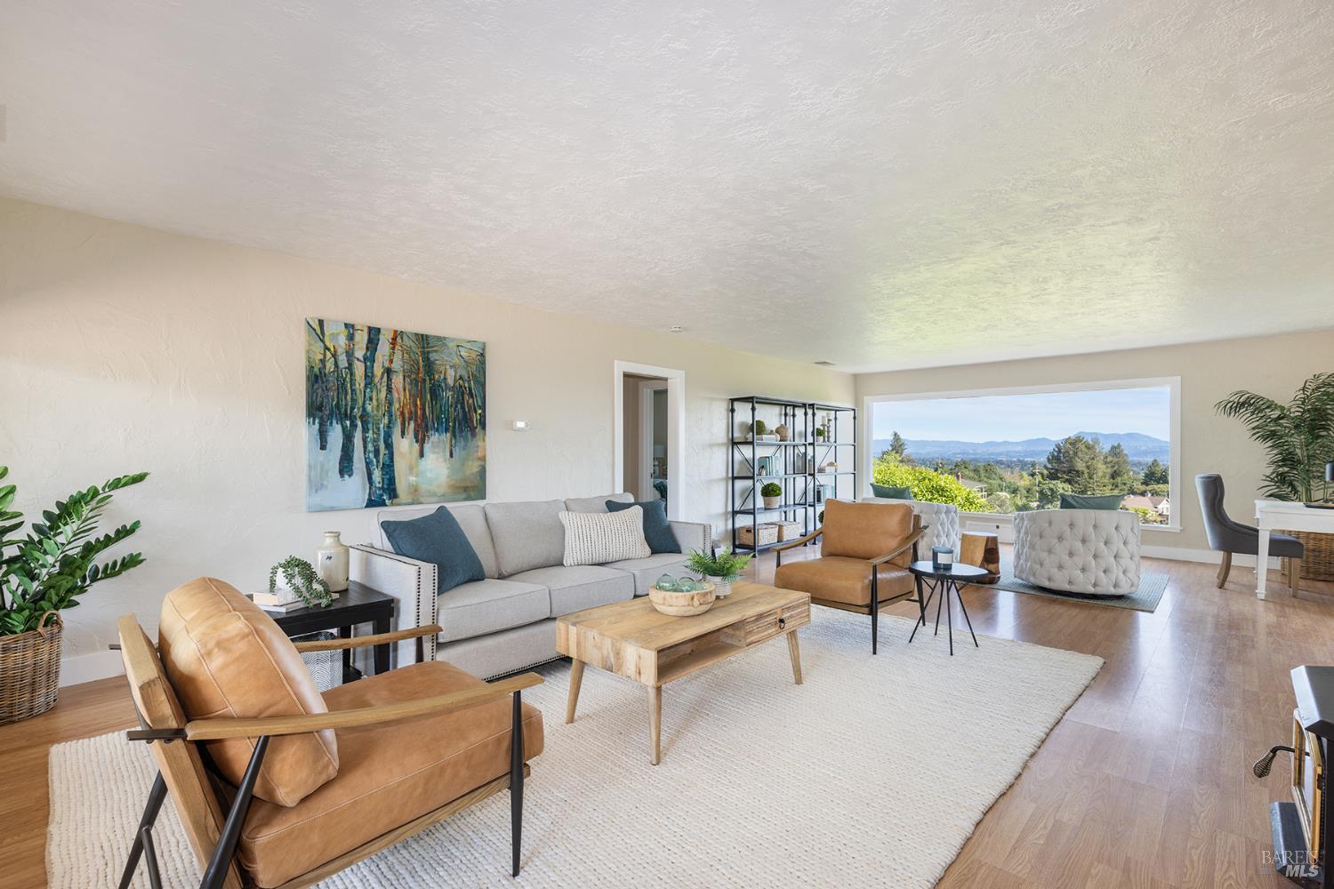 1365 Grandview Road Sebastopol, CA 95472 - Photo 11 of 74