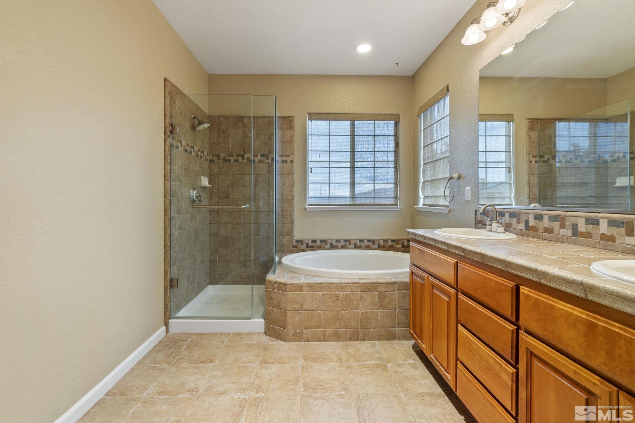 8870 Chipshot Trail Reno, NV 89523 - Photo 17 of 40 Photo 17